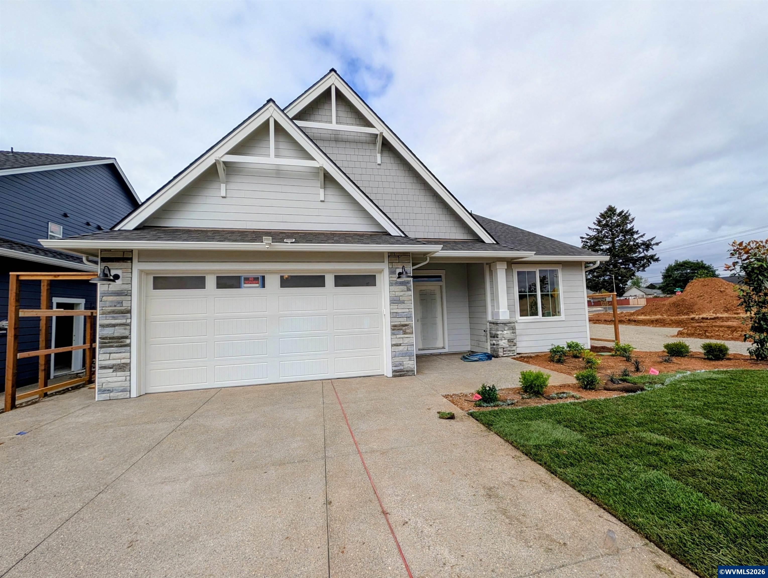 5572 Nekia (Lot 11) Wy SE — photo