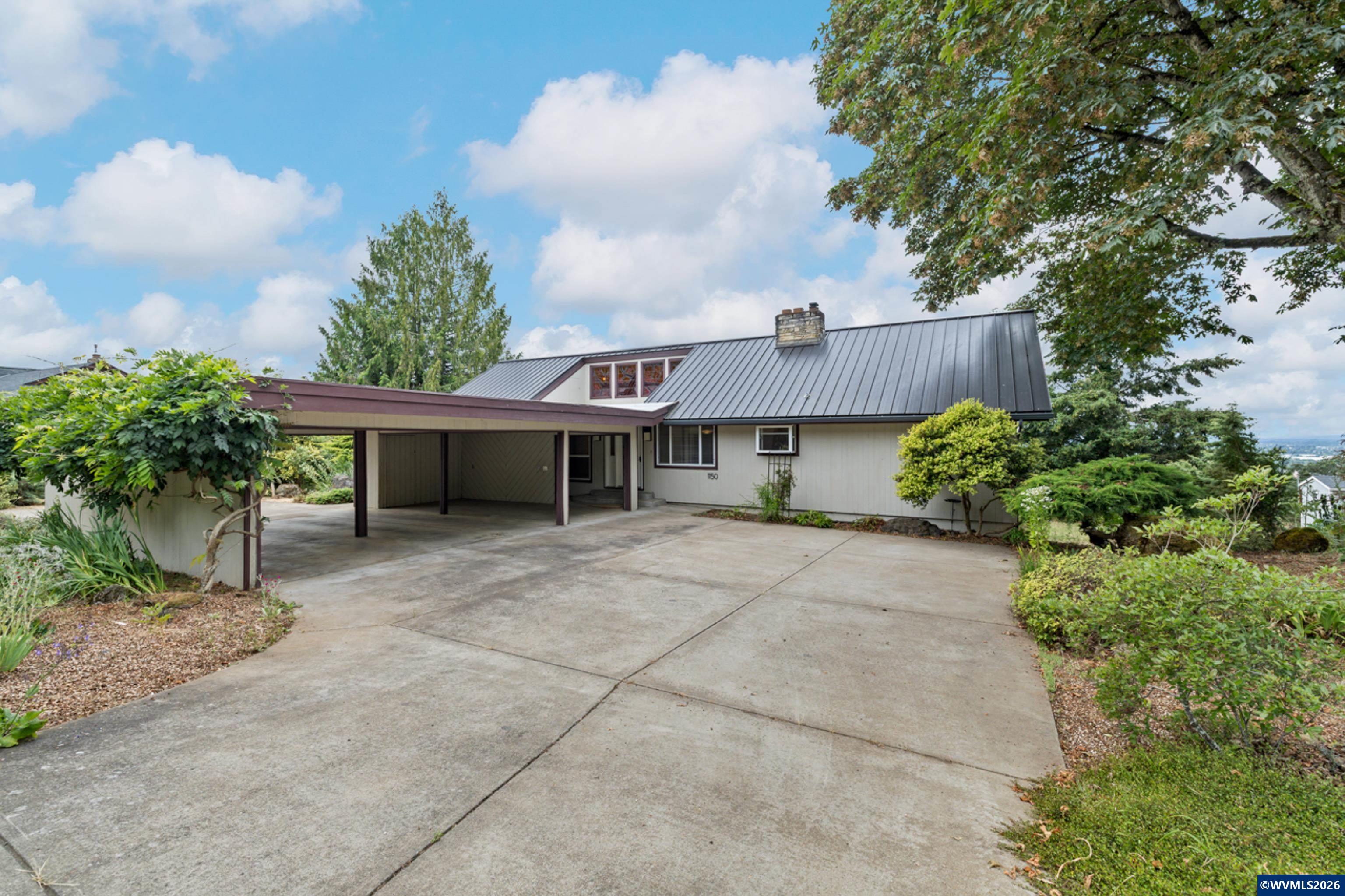 1150 Linnwood Dr — photo