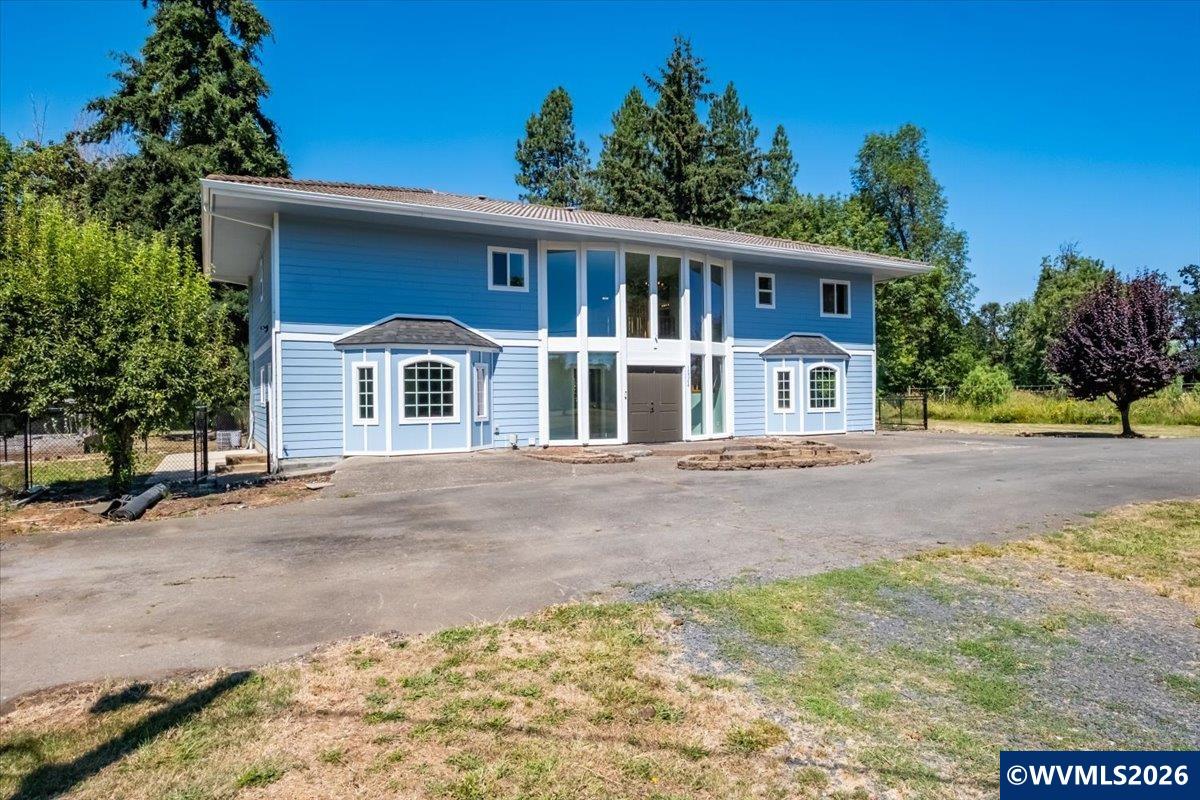 12064 Golf Ln SE — photo