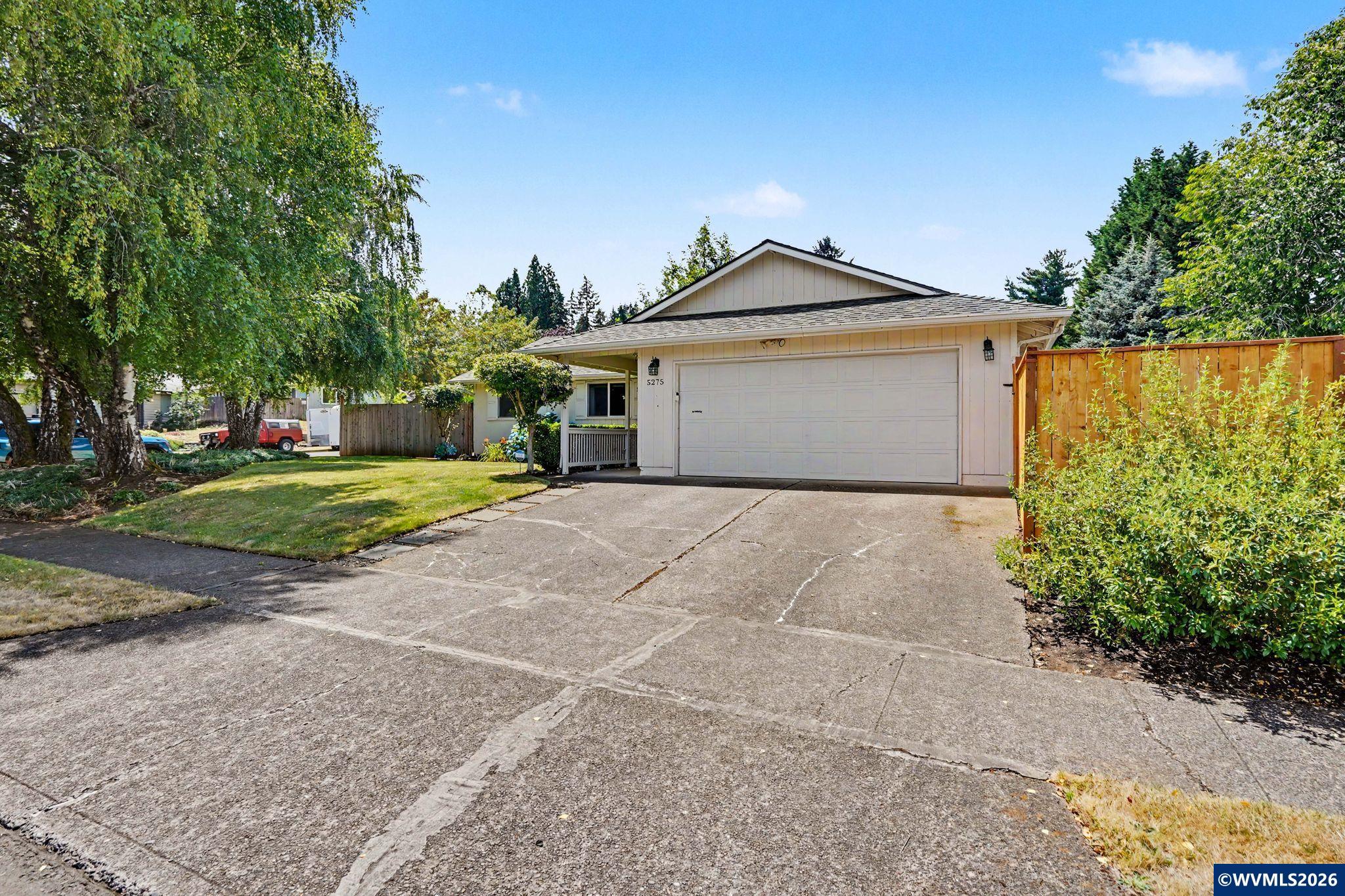 5275 Faircrest Ct — photo