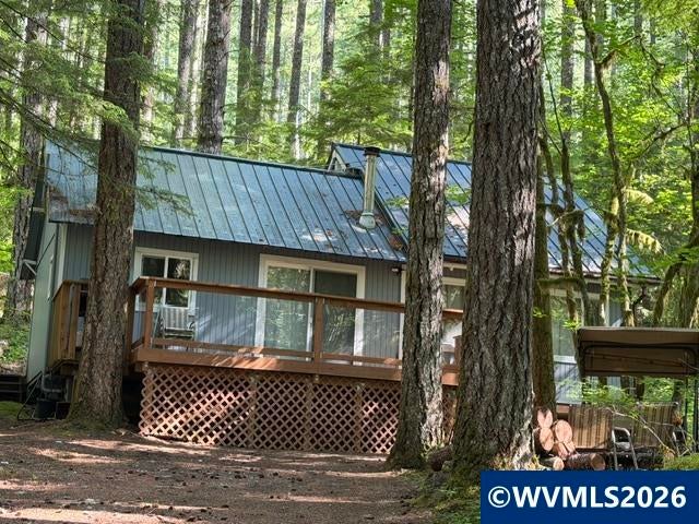 66B Stahlman Fs 049 Rd — photo
