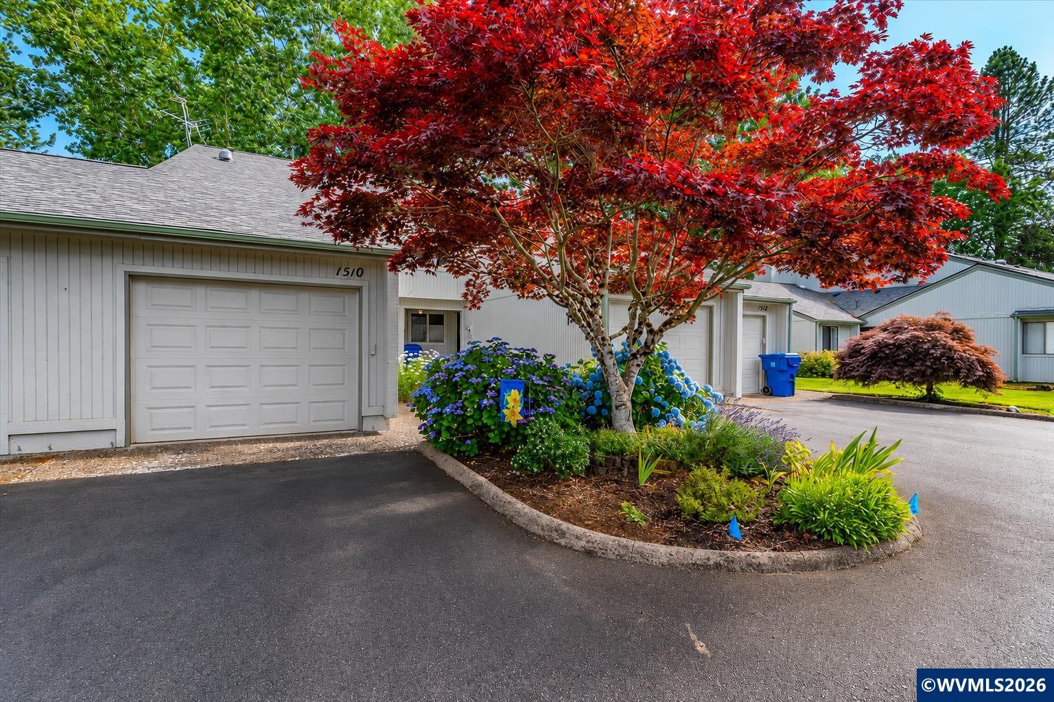 1510 Madras St SE — photo