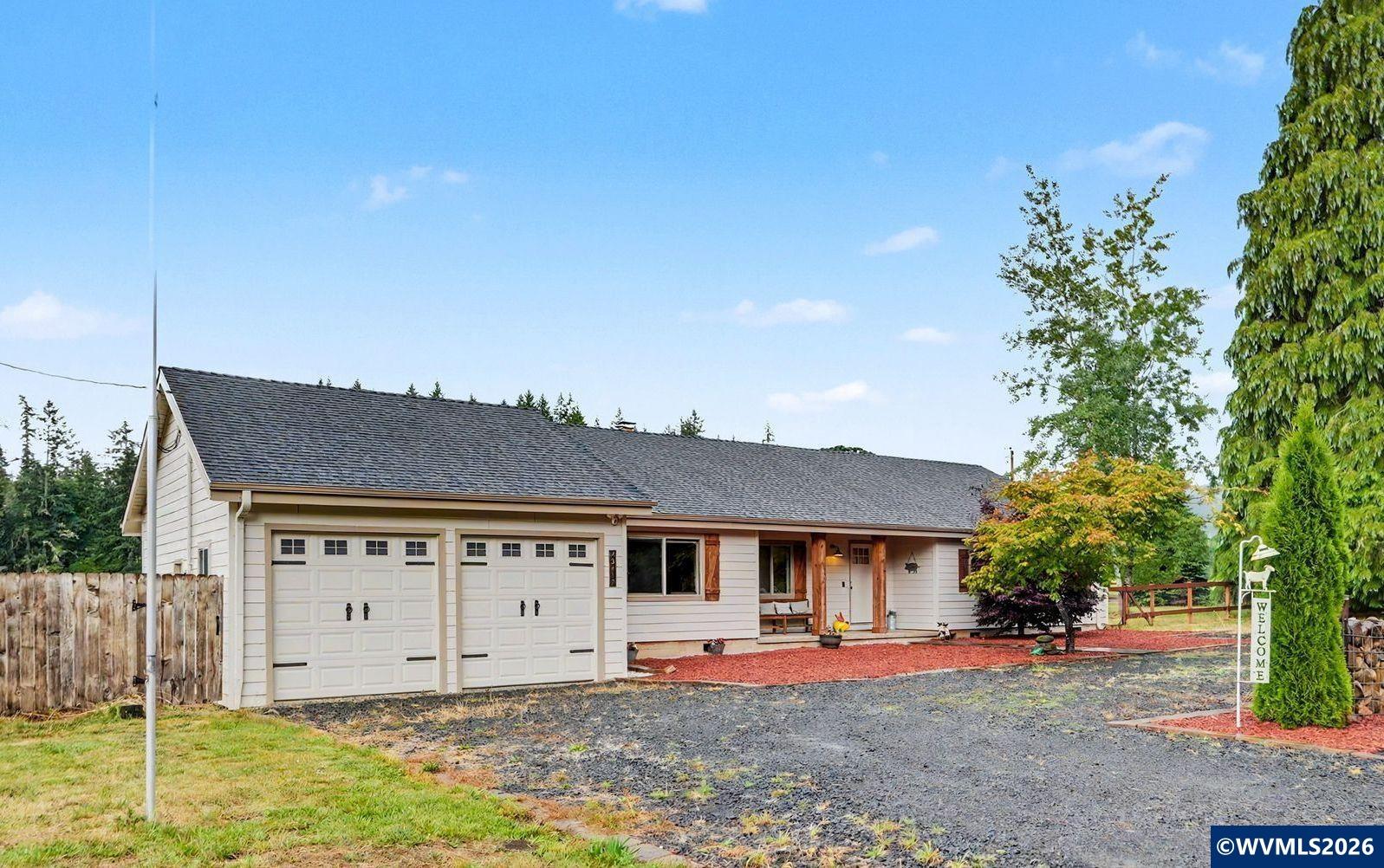 43417 Thomas Creek Dr — photo