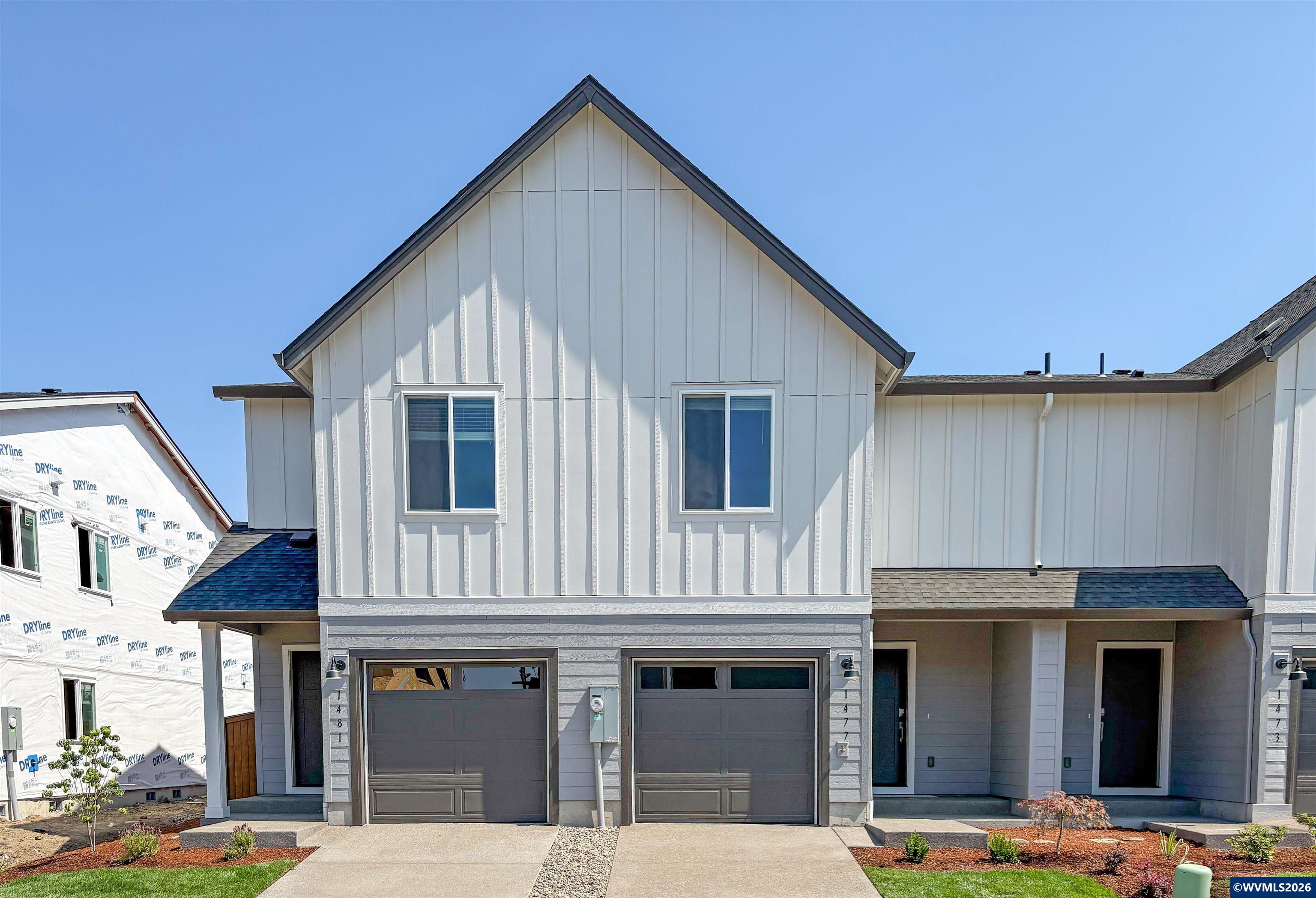1477 Laura Vista Dr NW — photo