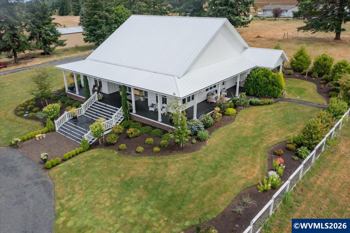 16056 Stormy Dr — photo