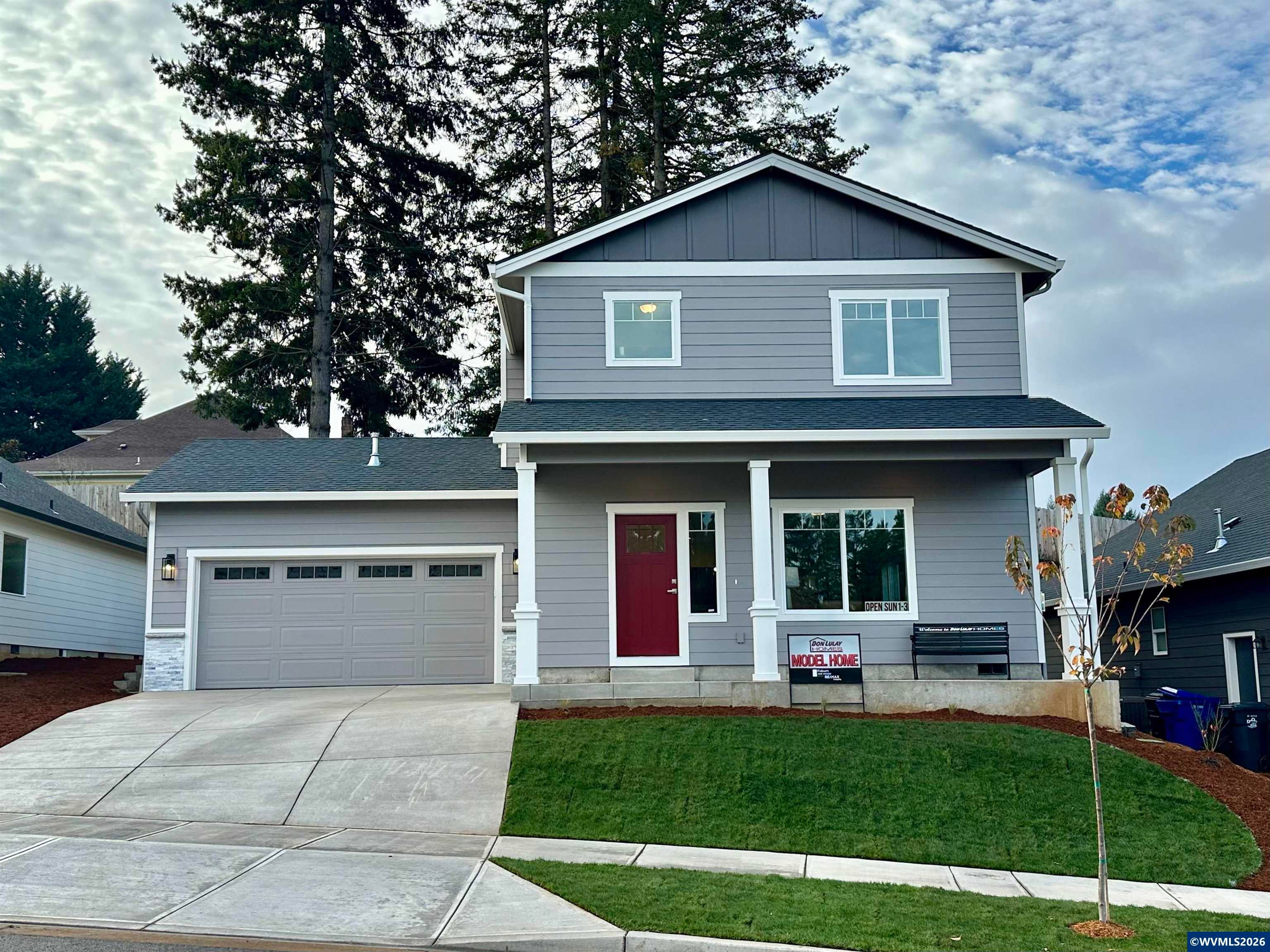 5675 Jeremy Valley (Lot 59) Dr SE — photo