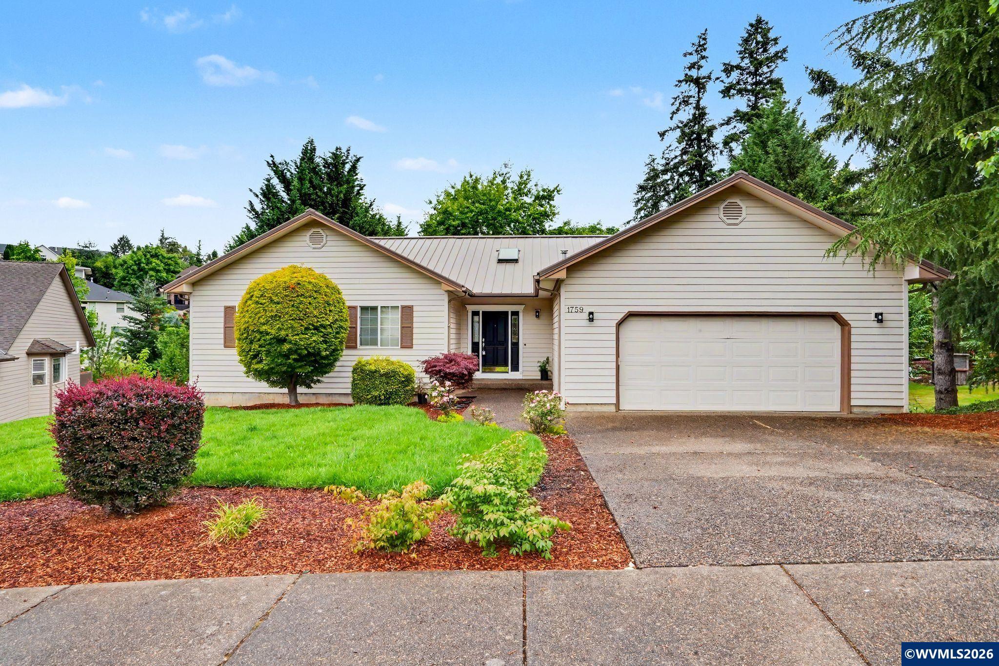 1759 Sunburst Ter NW — photo