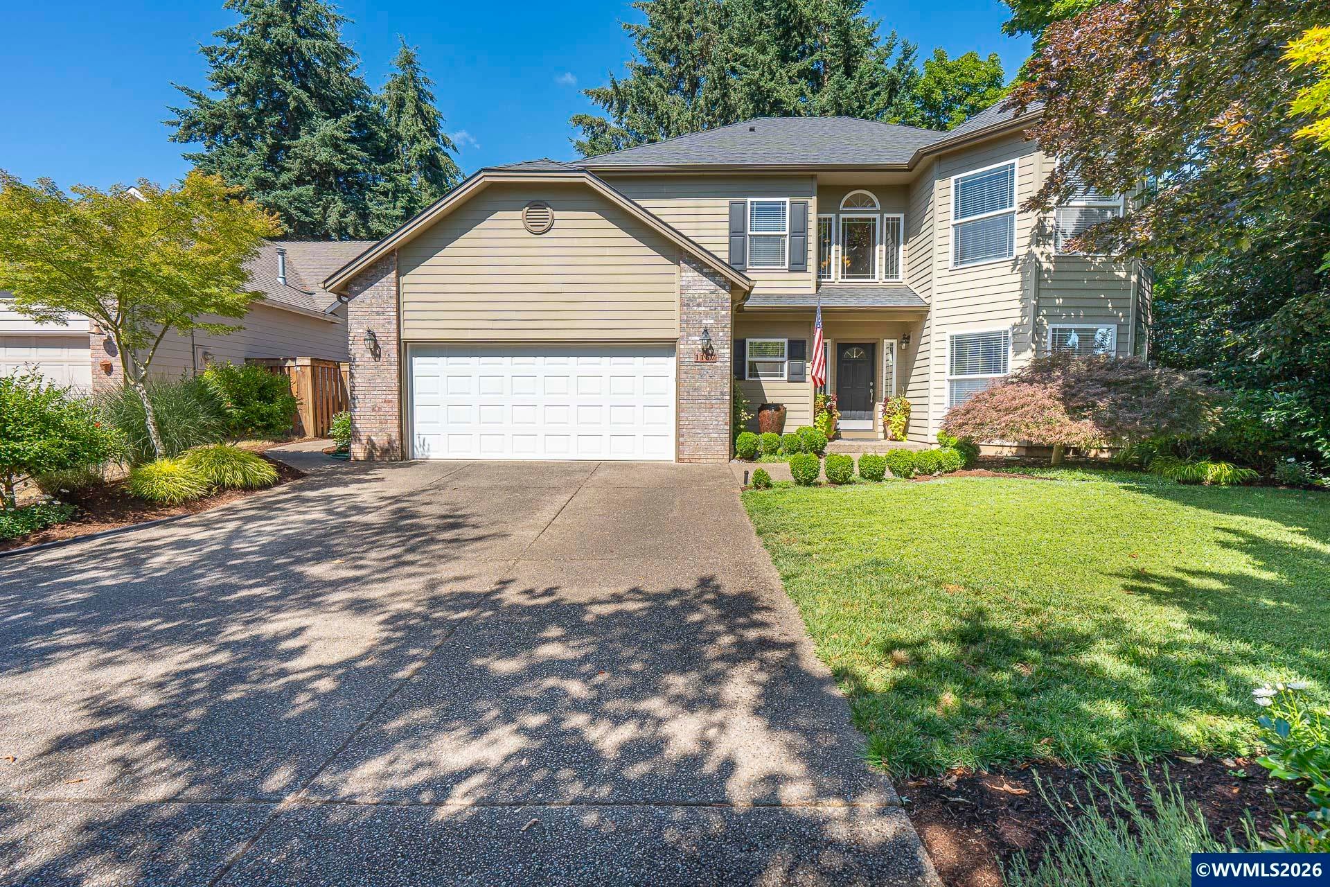 1157 Pollyanne Av SE — photo