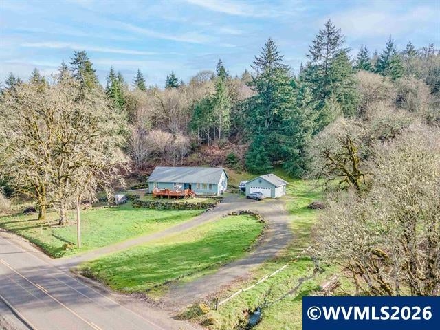 39042 Mount Hope Dr — photo