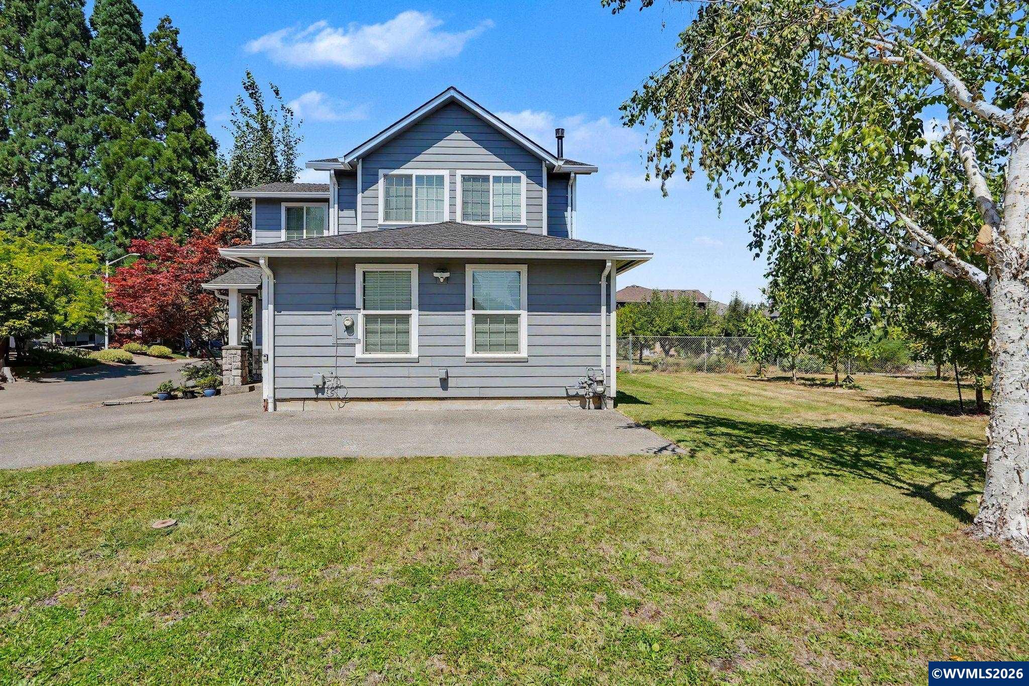 1295 Barnick Rd, Keizer, OR 97303 — photo 2