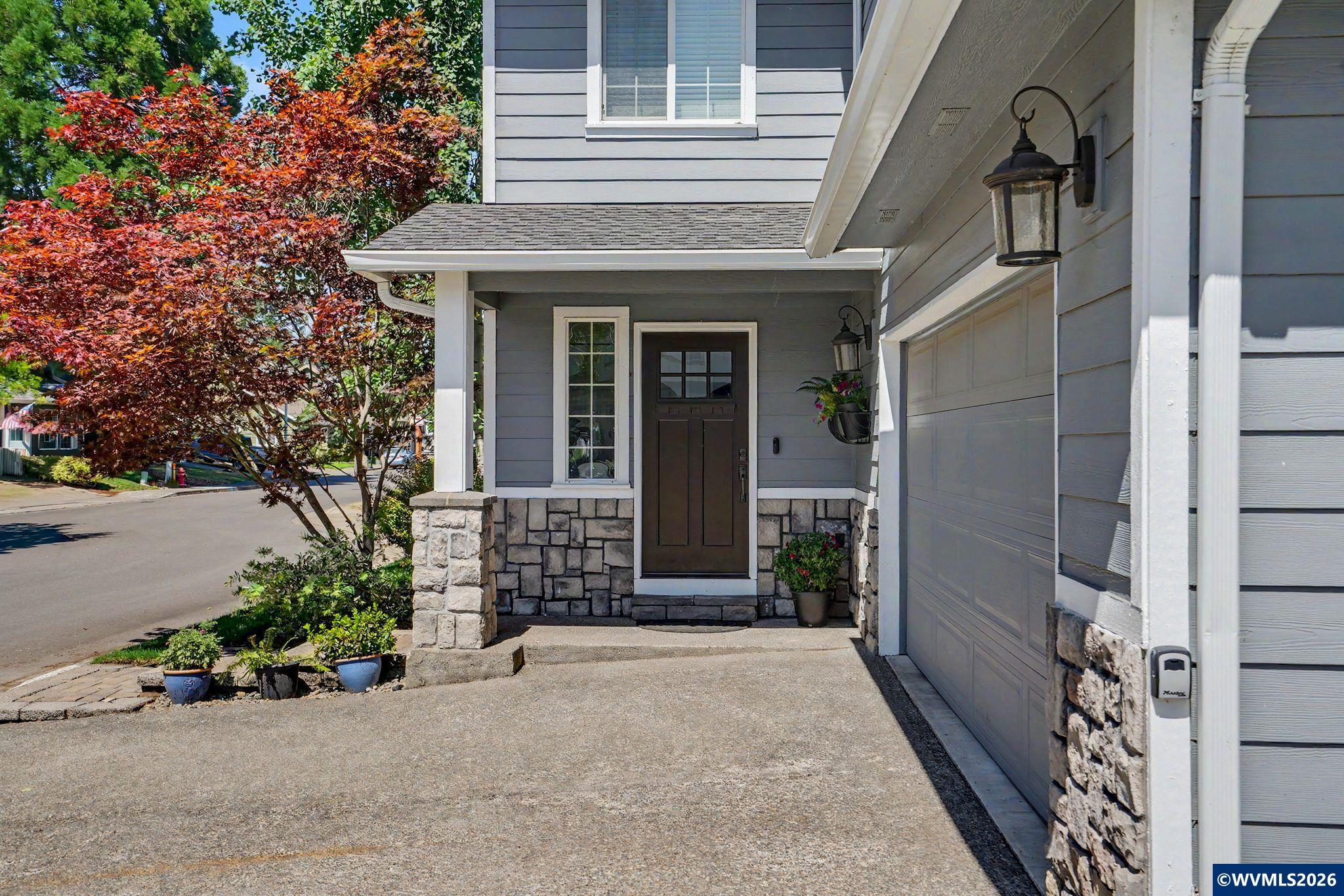 1295 Barnick Rd, Keizer, OR 97303 — photo 3