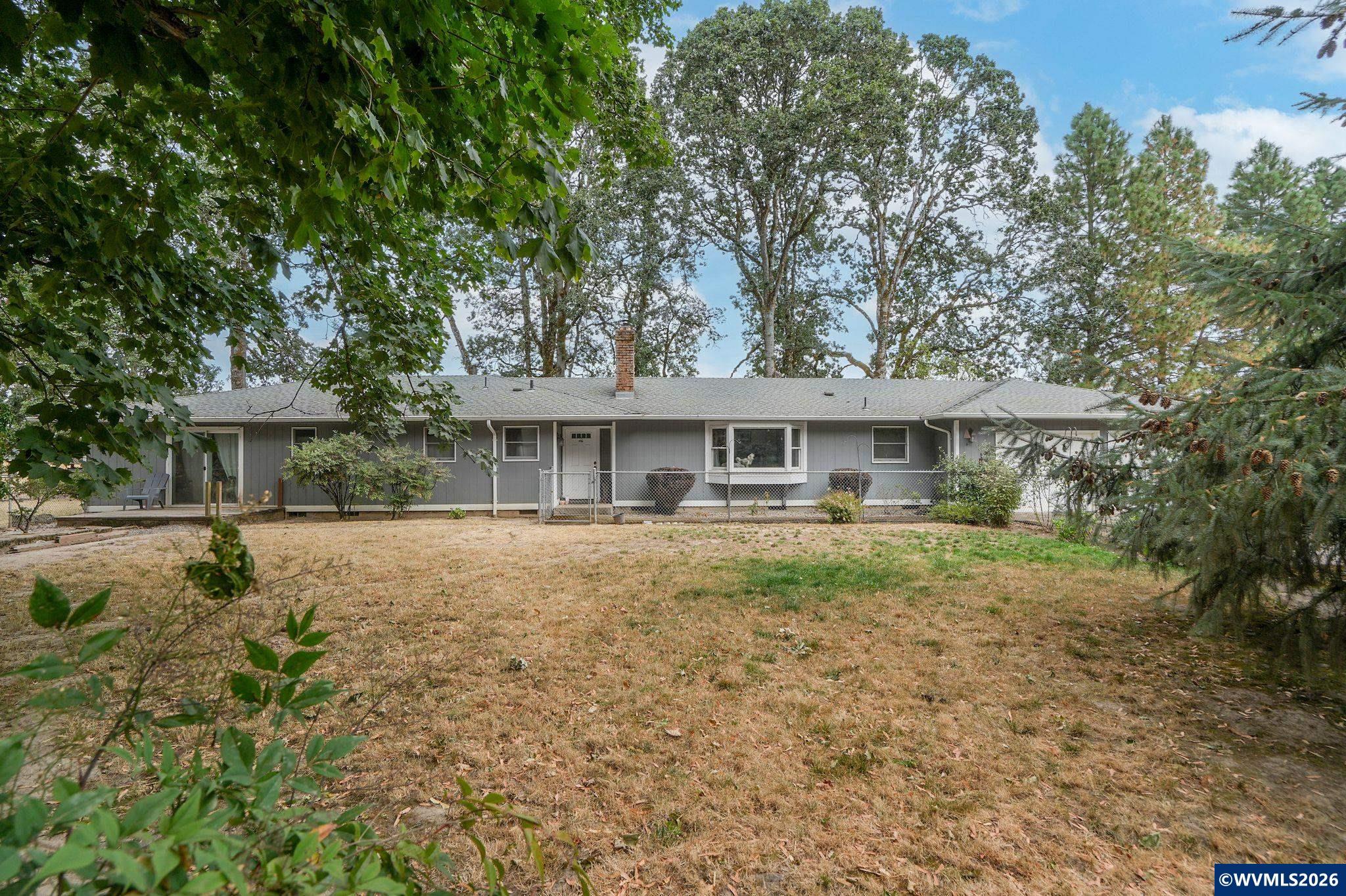 1780 Clover Ridge Rd NE — photo