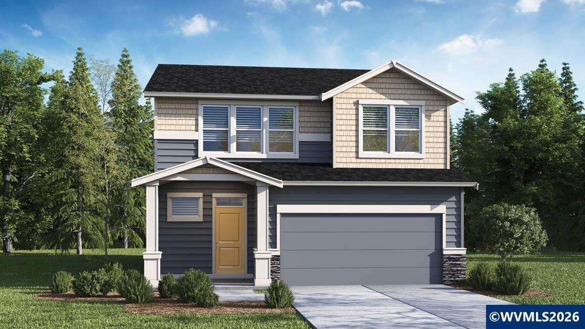 2697 Soapstone Av — photo