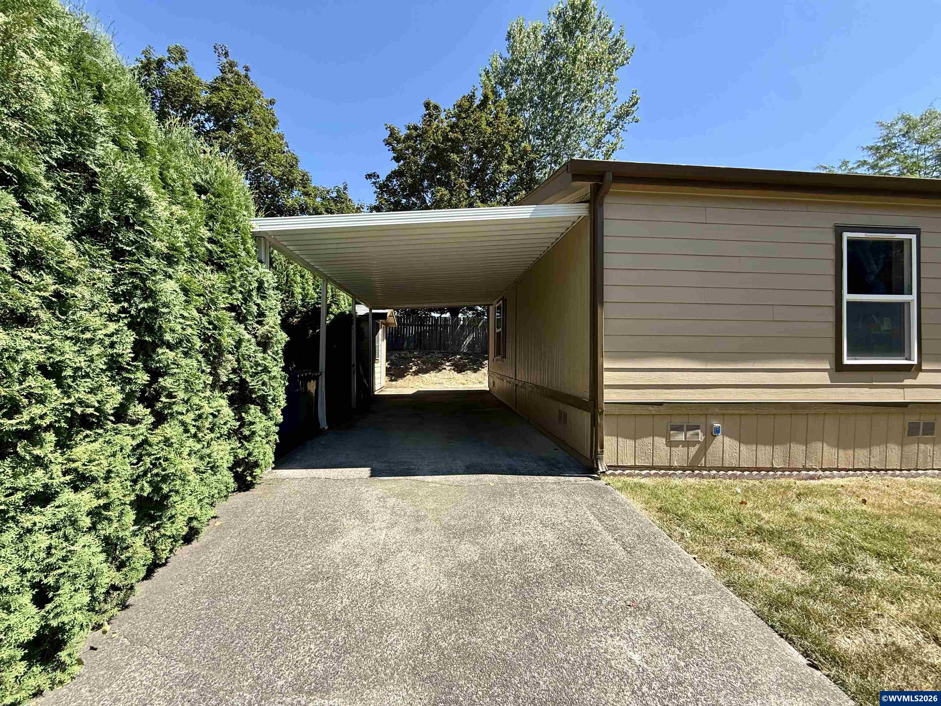 1555 Fern Ridge Rd, Stayton, OR 97383 — photo 3