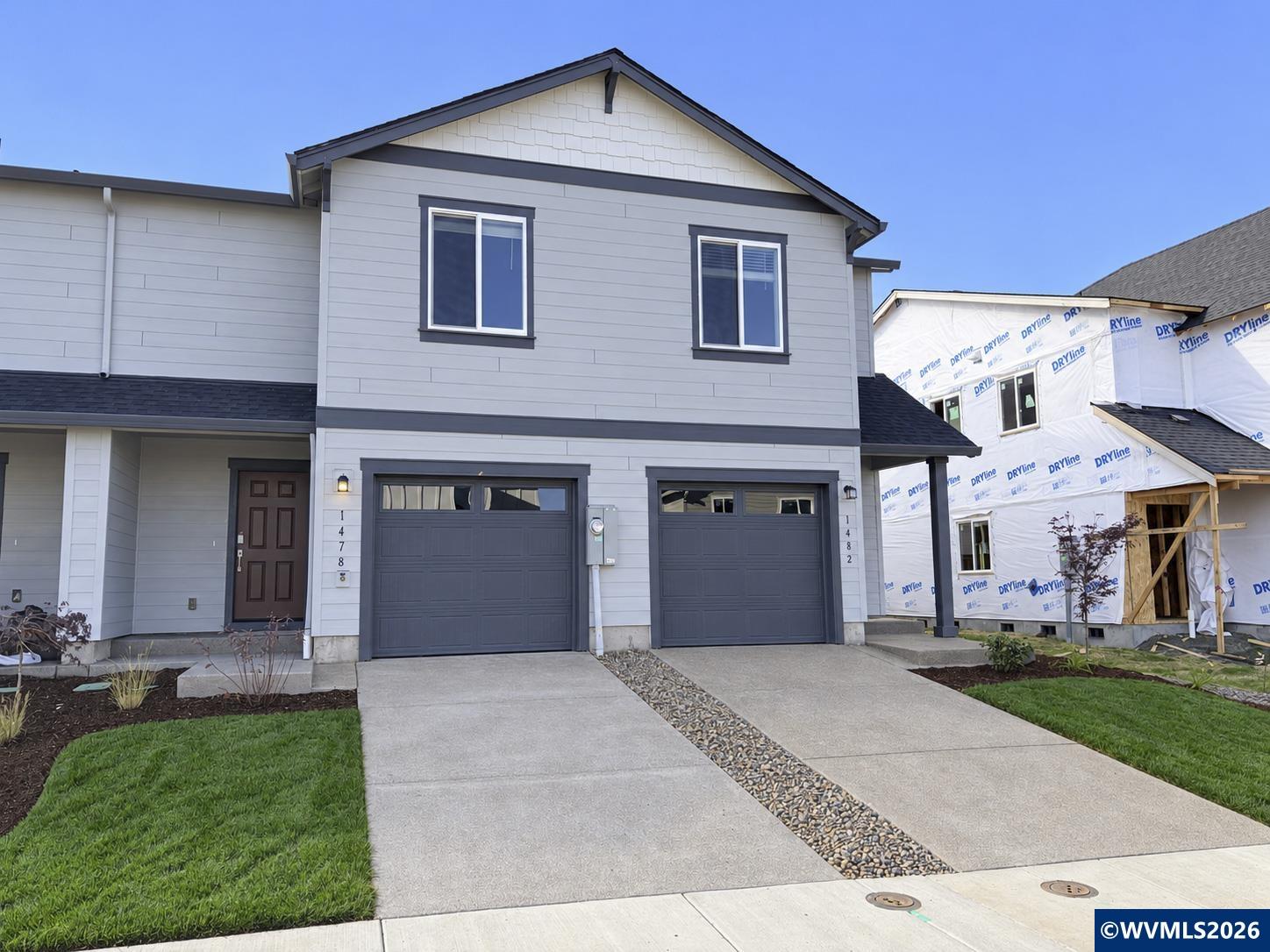 1478 Laura Vista Dr — photo