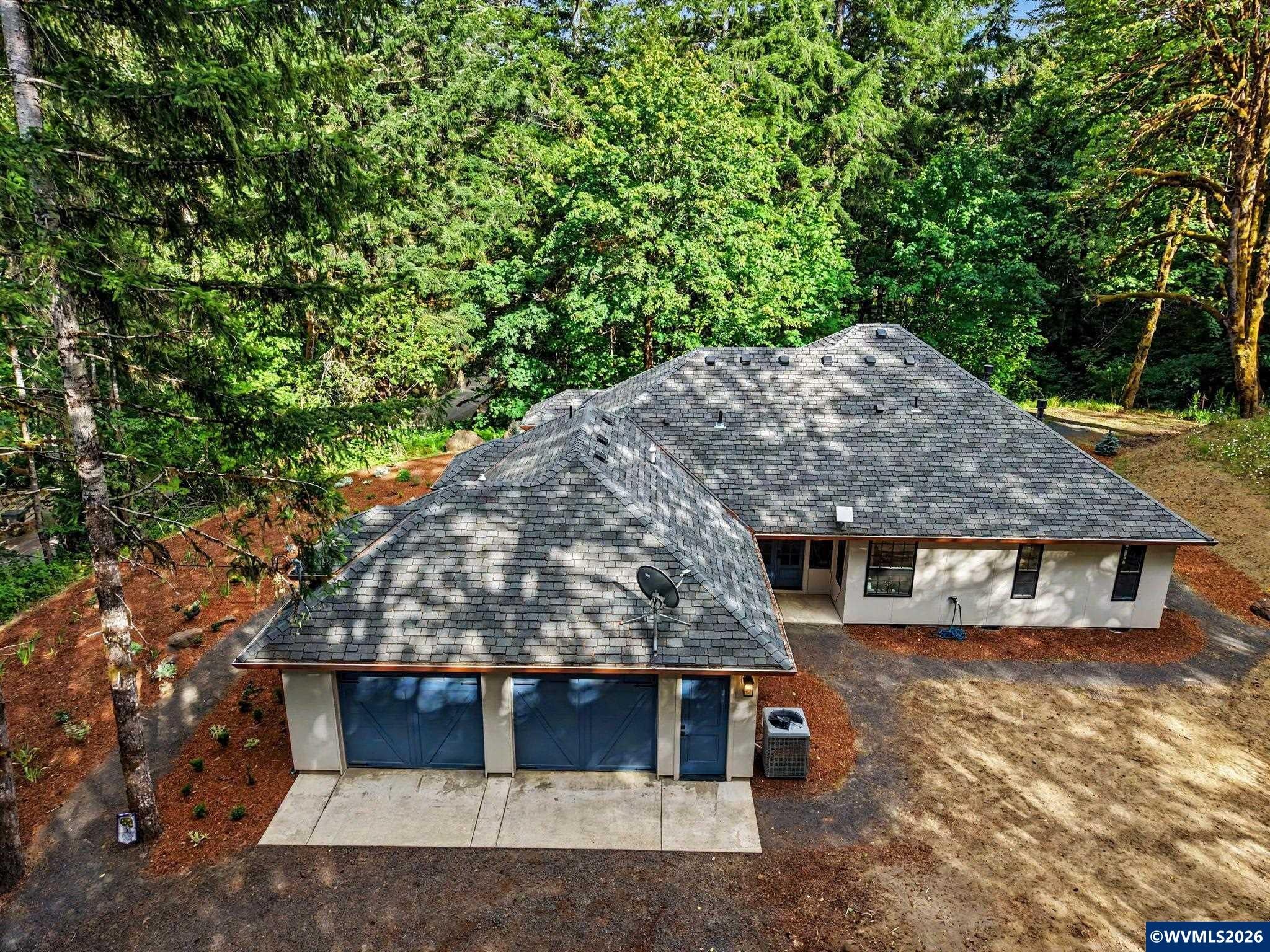 41205 SW Pumpkinseed Rd — photo