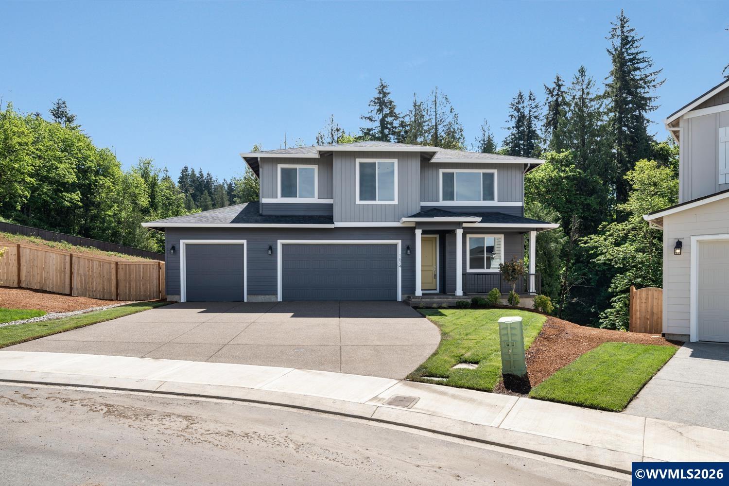2723 NW Ninebark Dr — photo