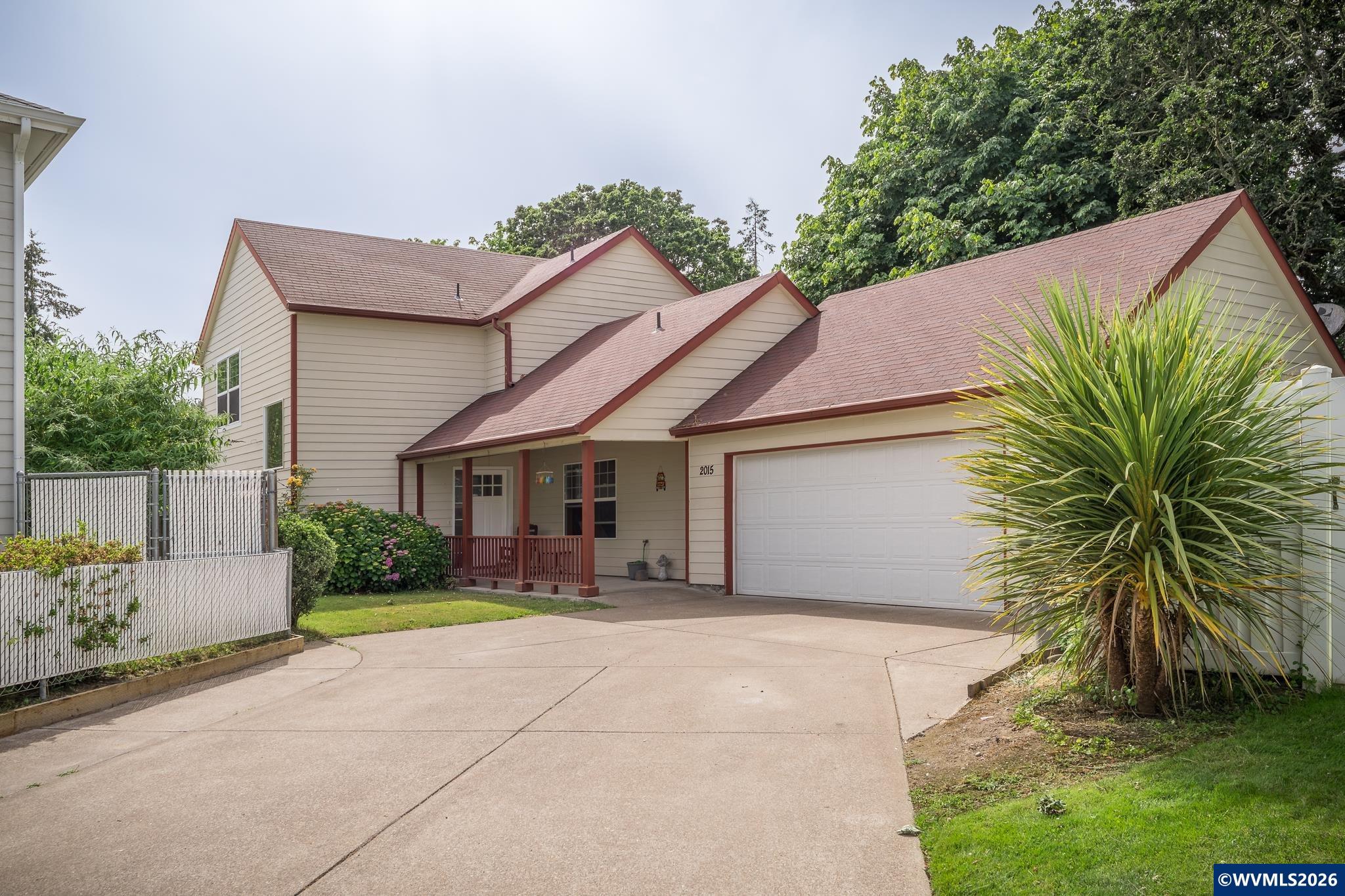 2015 Chase Lp SW — photo