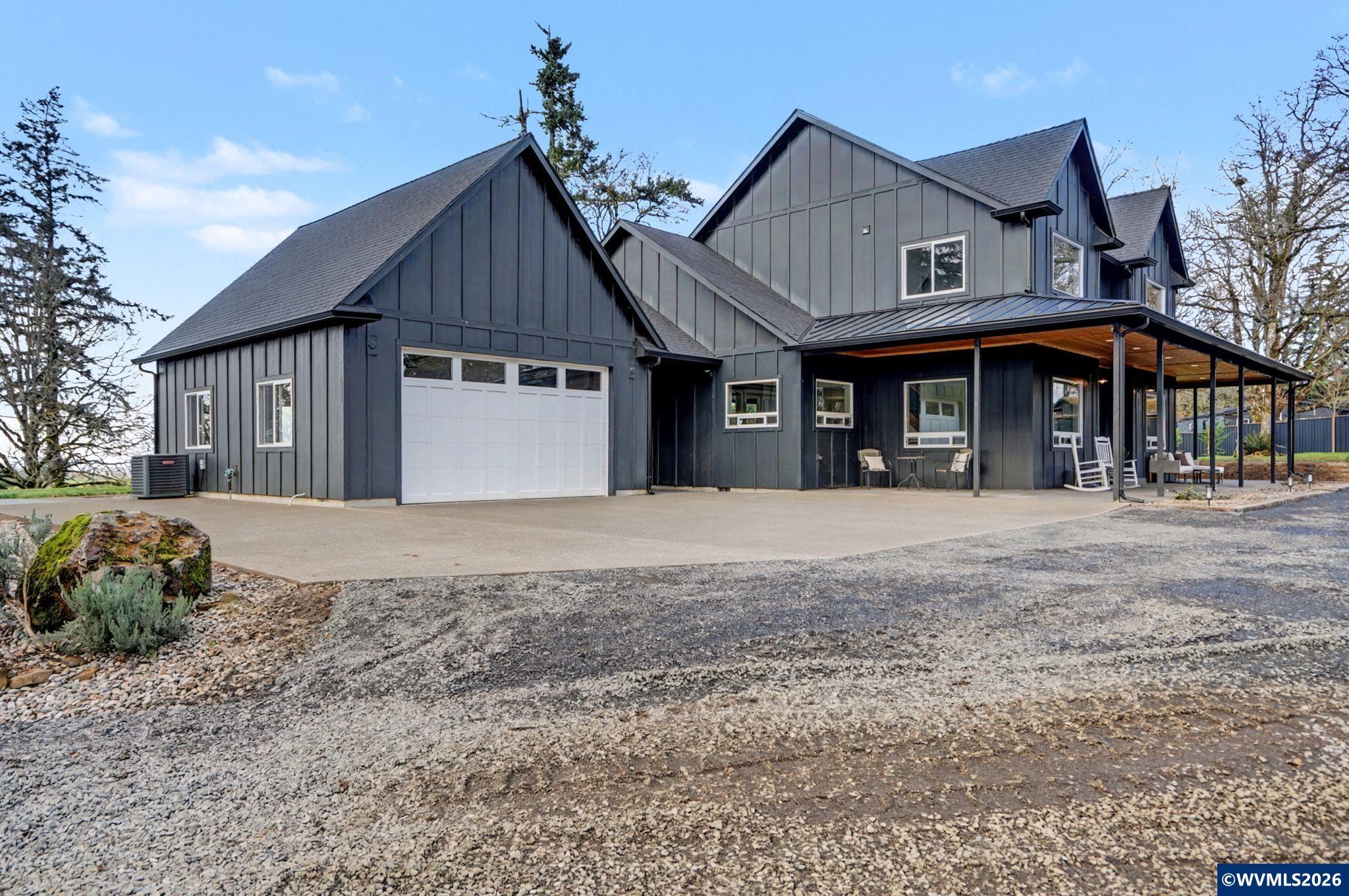 40040 Cole School Rd, Scio, OR 97374 — photo 3