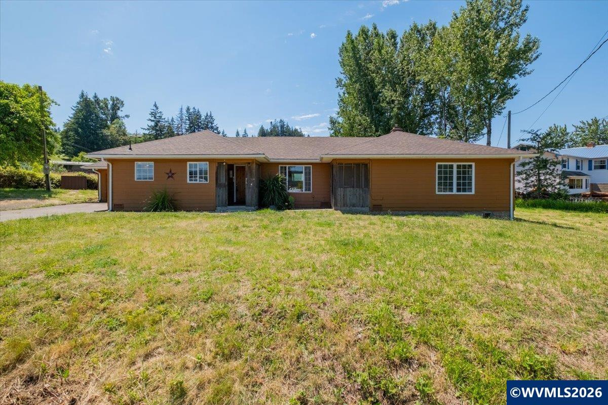 1290 Riggs Hill Rd — photo