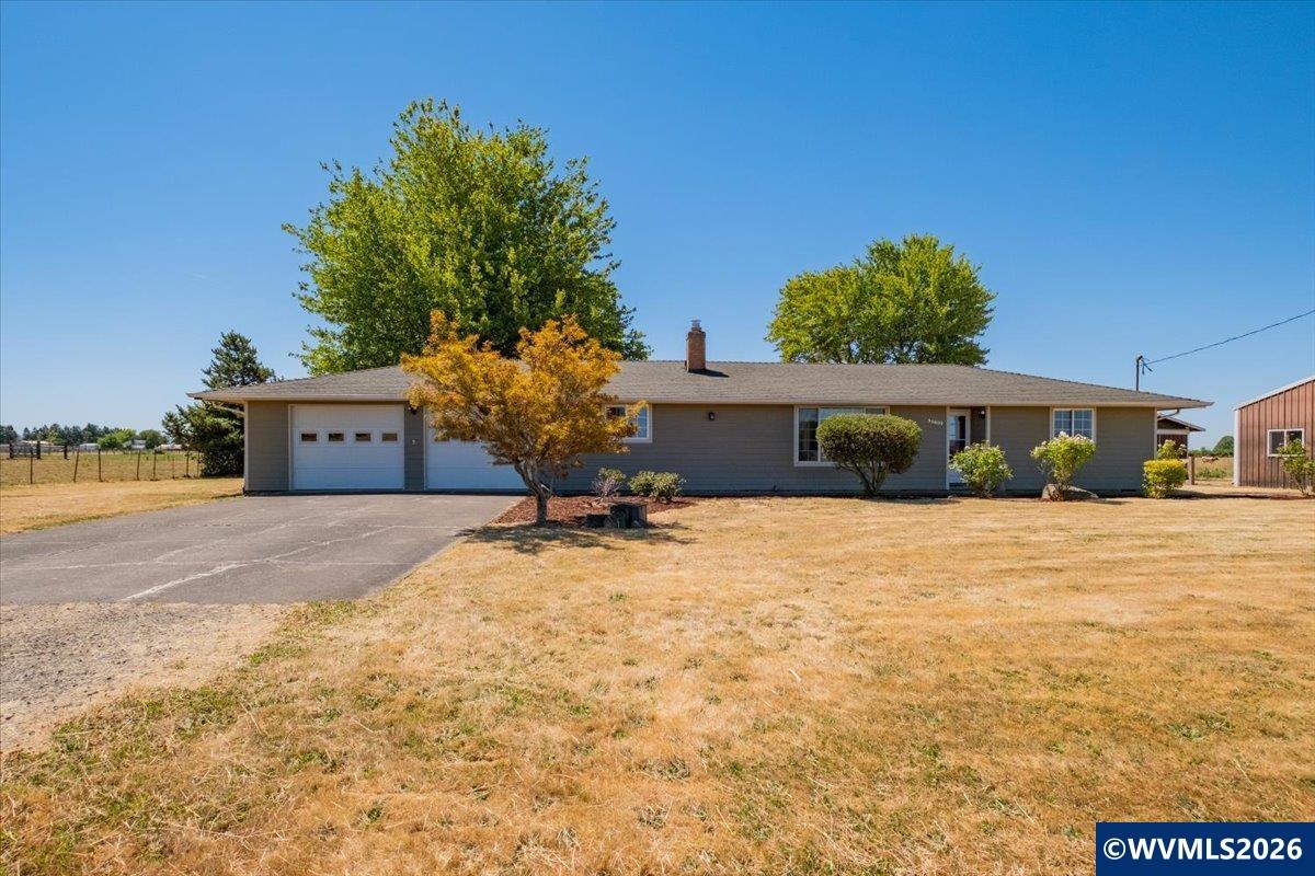 35600 Truelove Dr — photo