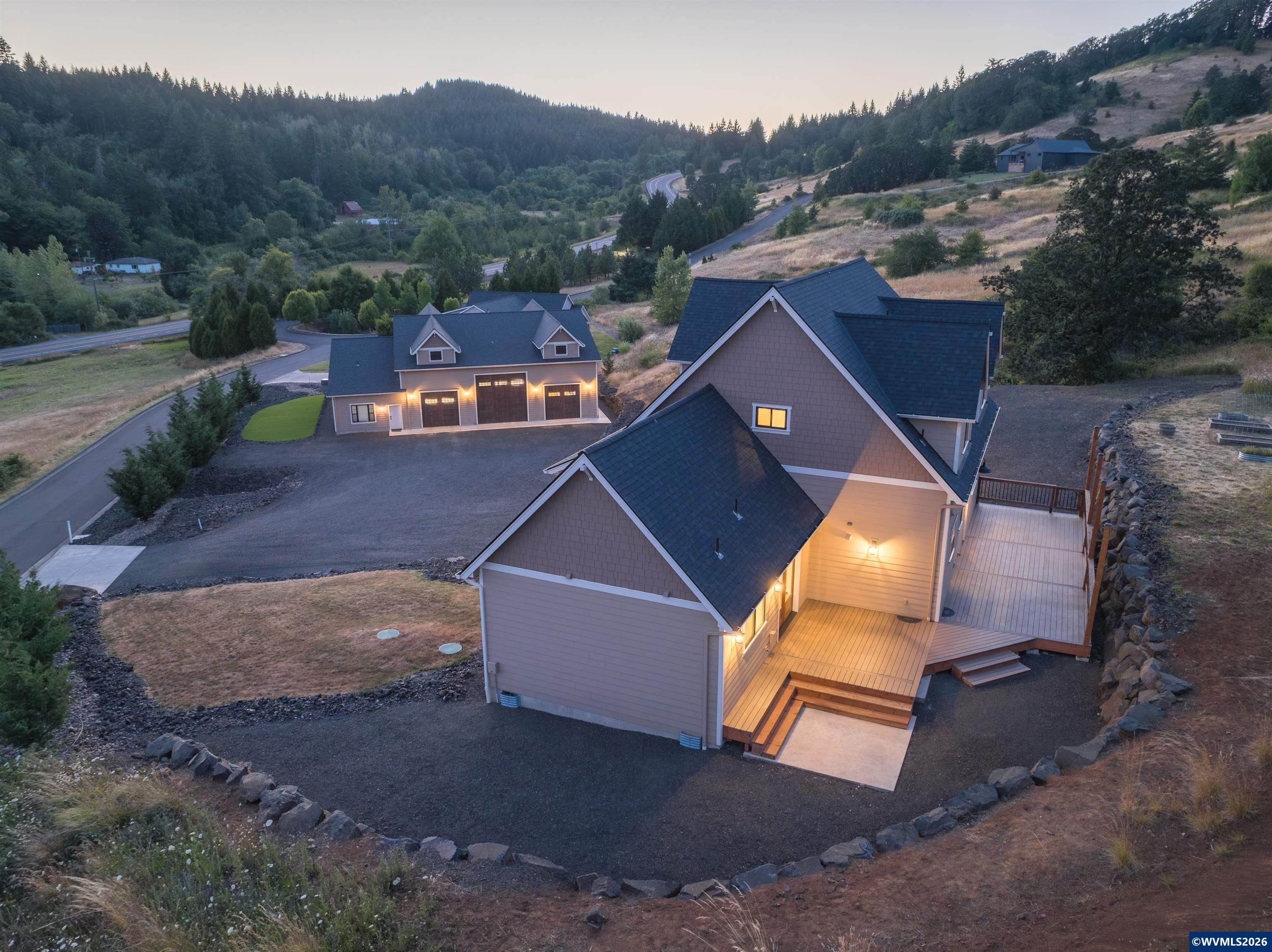 34370 Hawk Hill Rd — photo