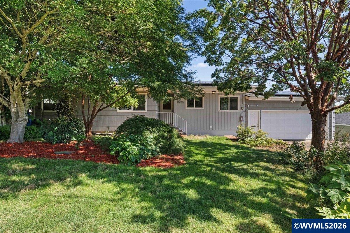 1535 Corina Dr SE — photo
