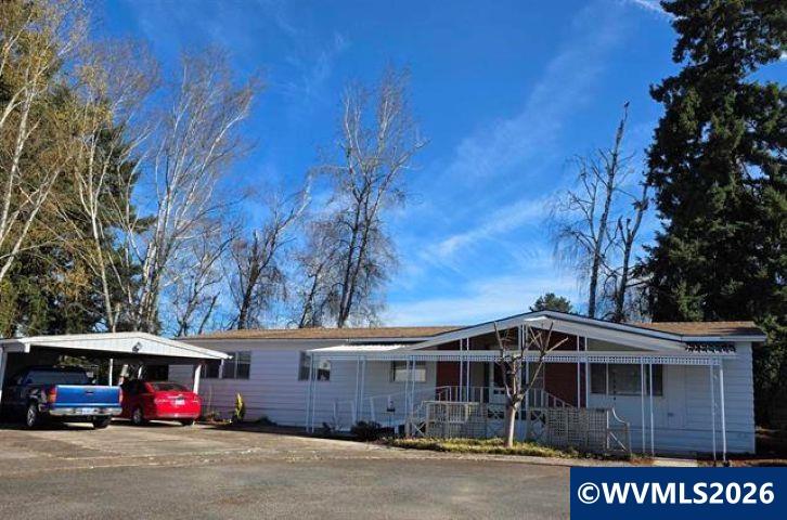 2232 42nd #918 Av SE — photo