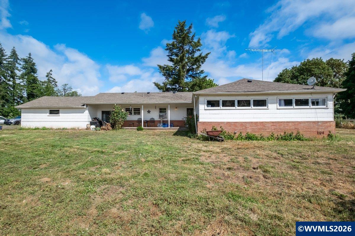 21095 Savage Rd — photo