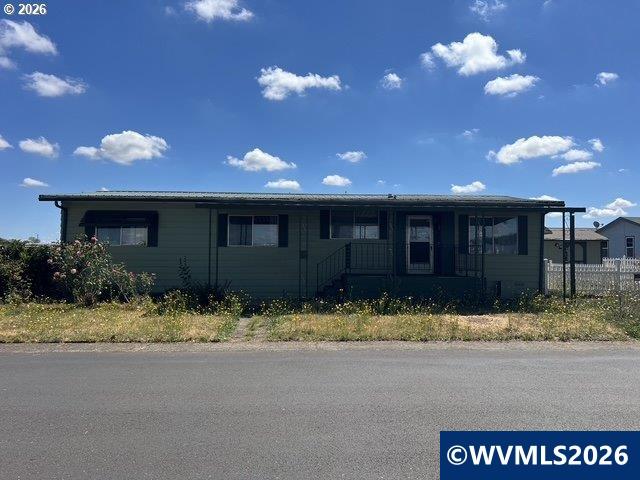 3572 Turner Rd SE — photo