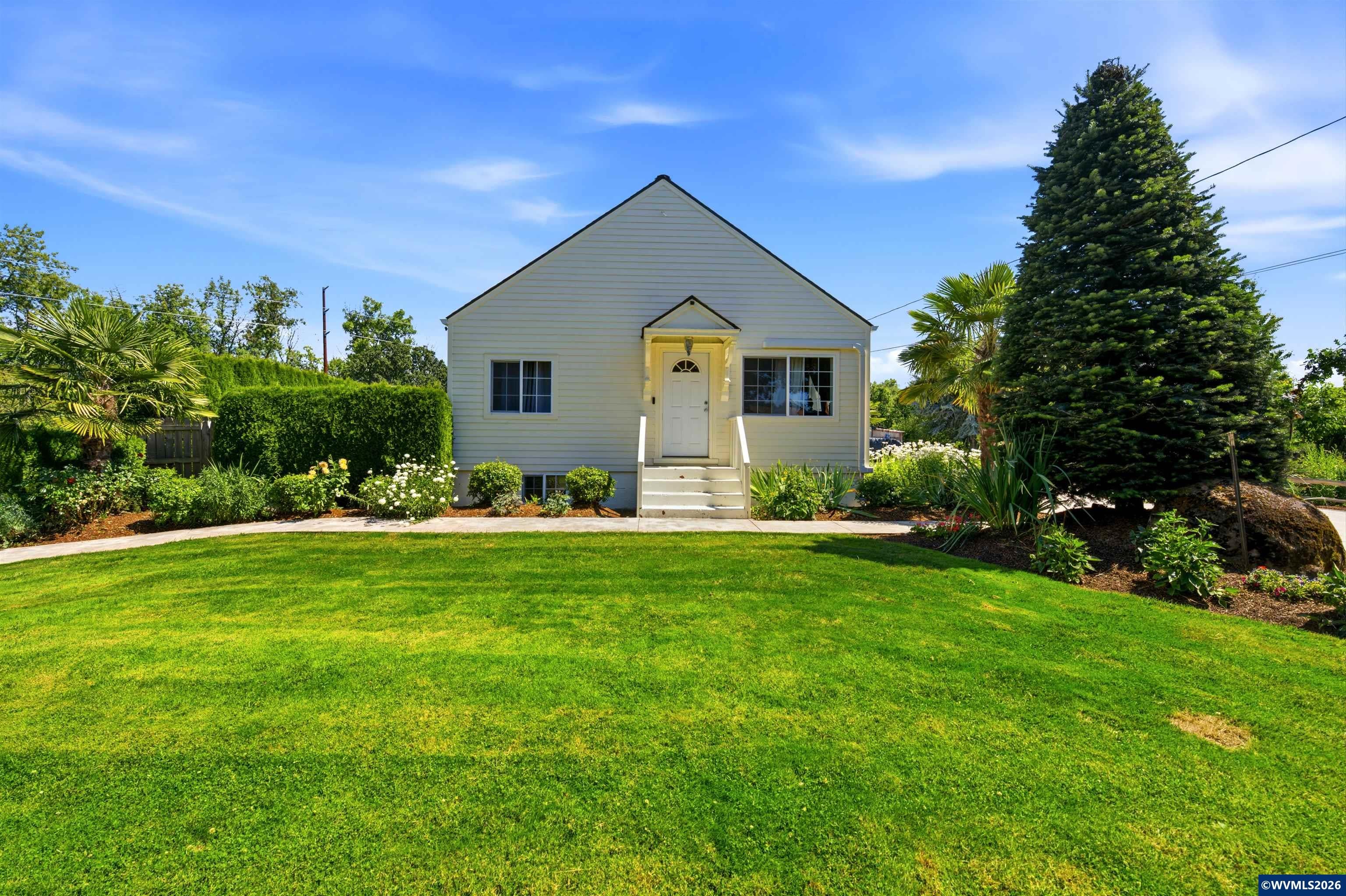 5290 Caplinger Rd SE — photo