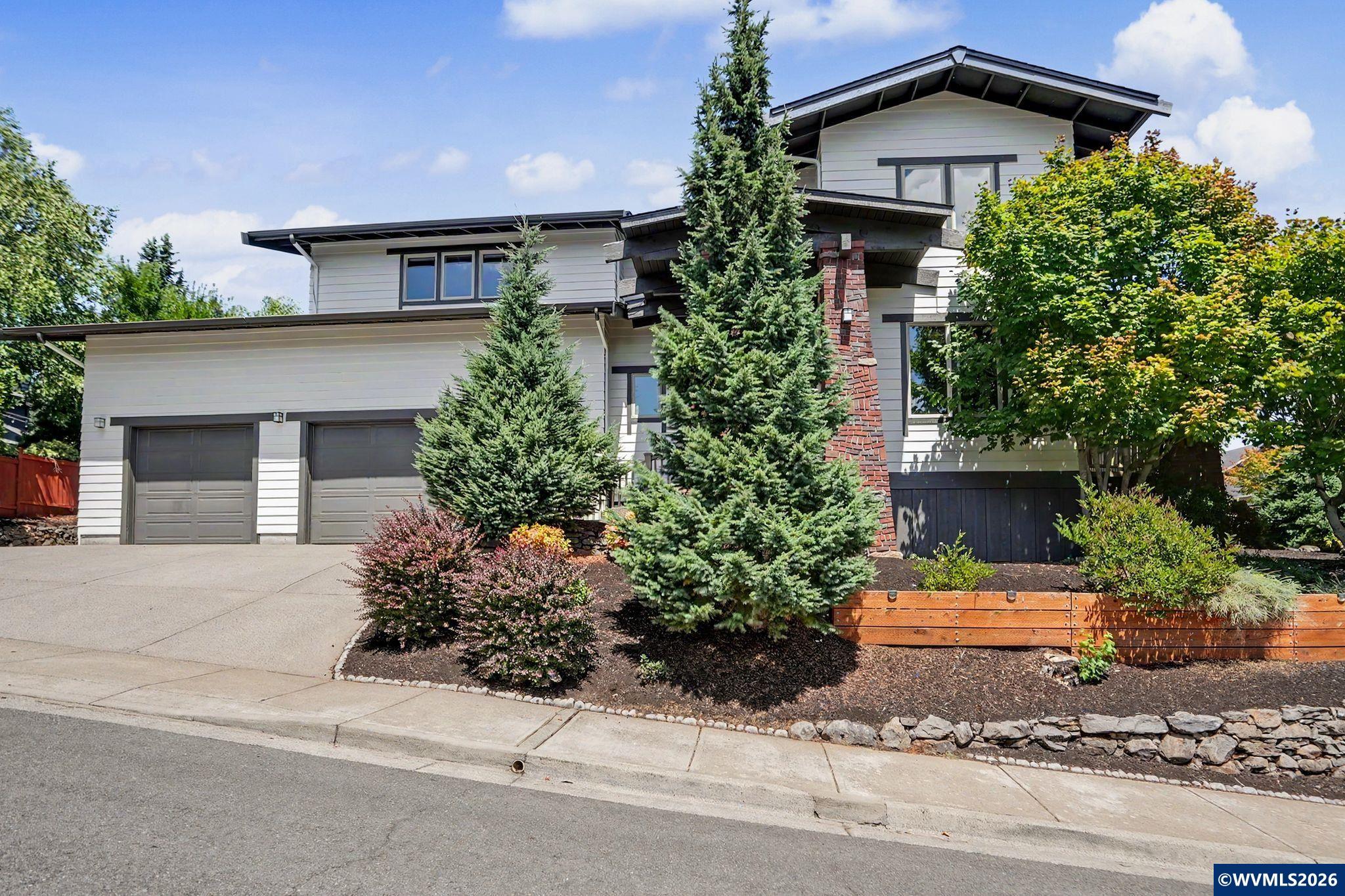 2185 Kari Dawn Av SE — photo