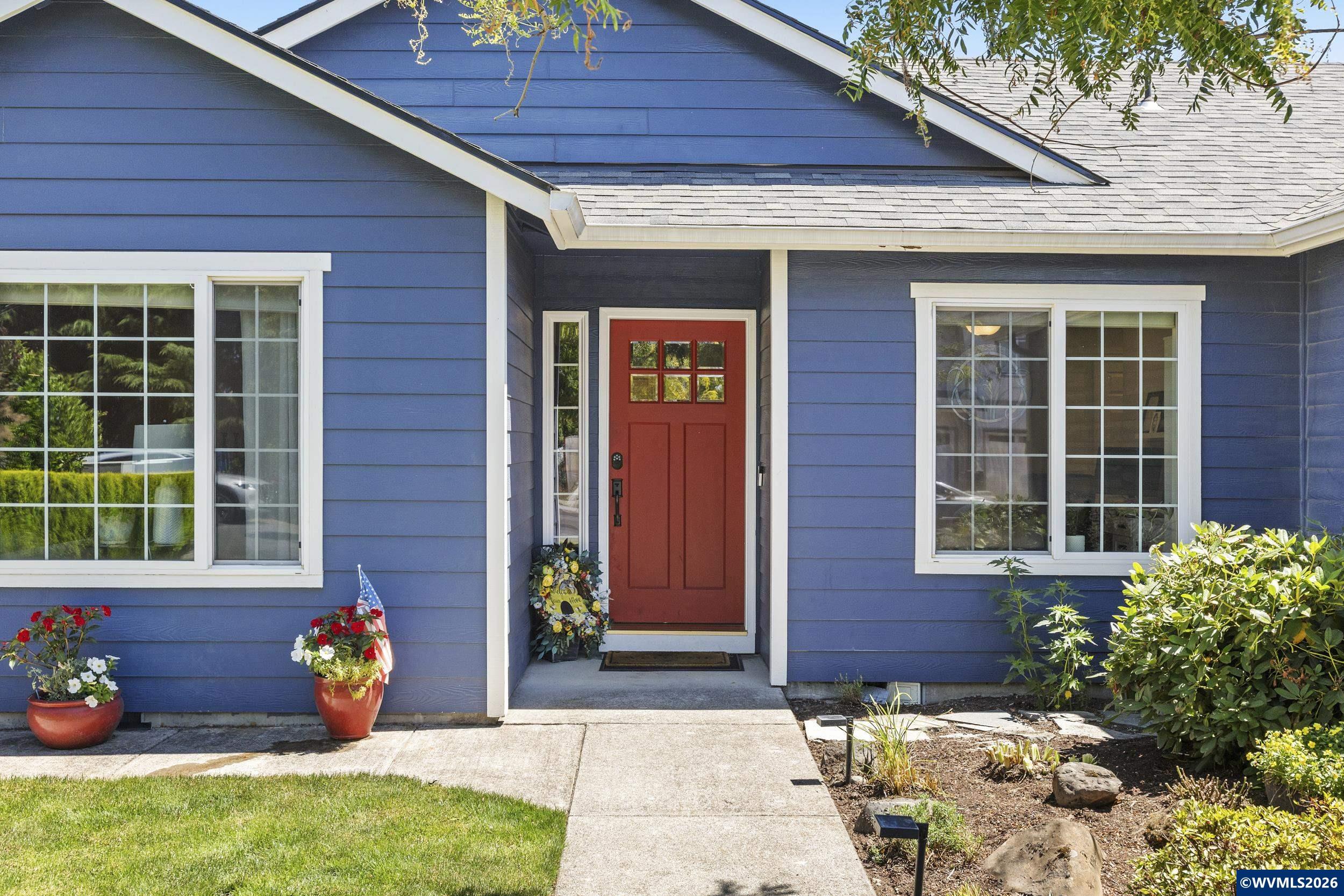 7950 O'Neil Rd, Keizer, OR 97303 — photo 3