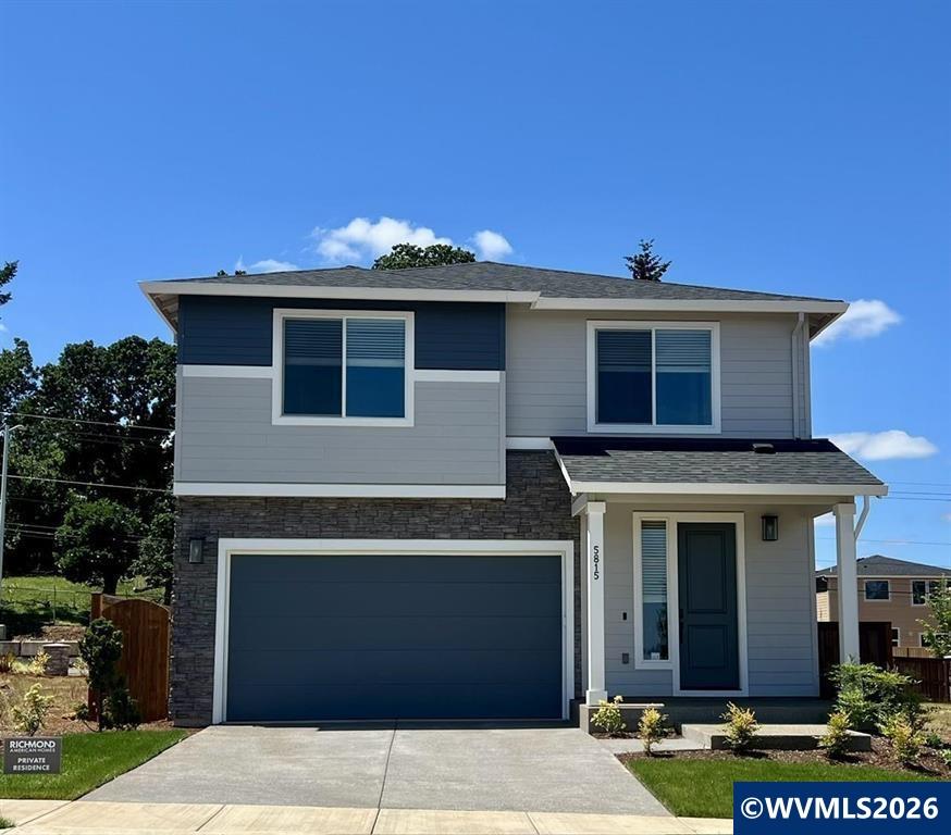 5770 Landon St — photo