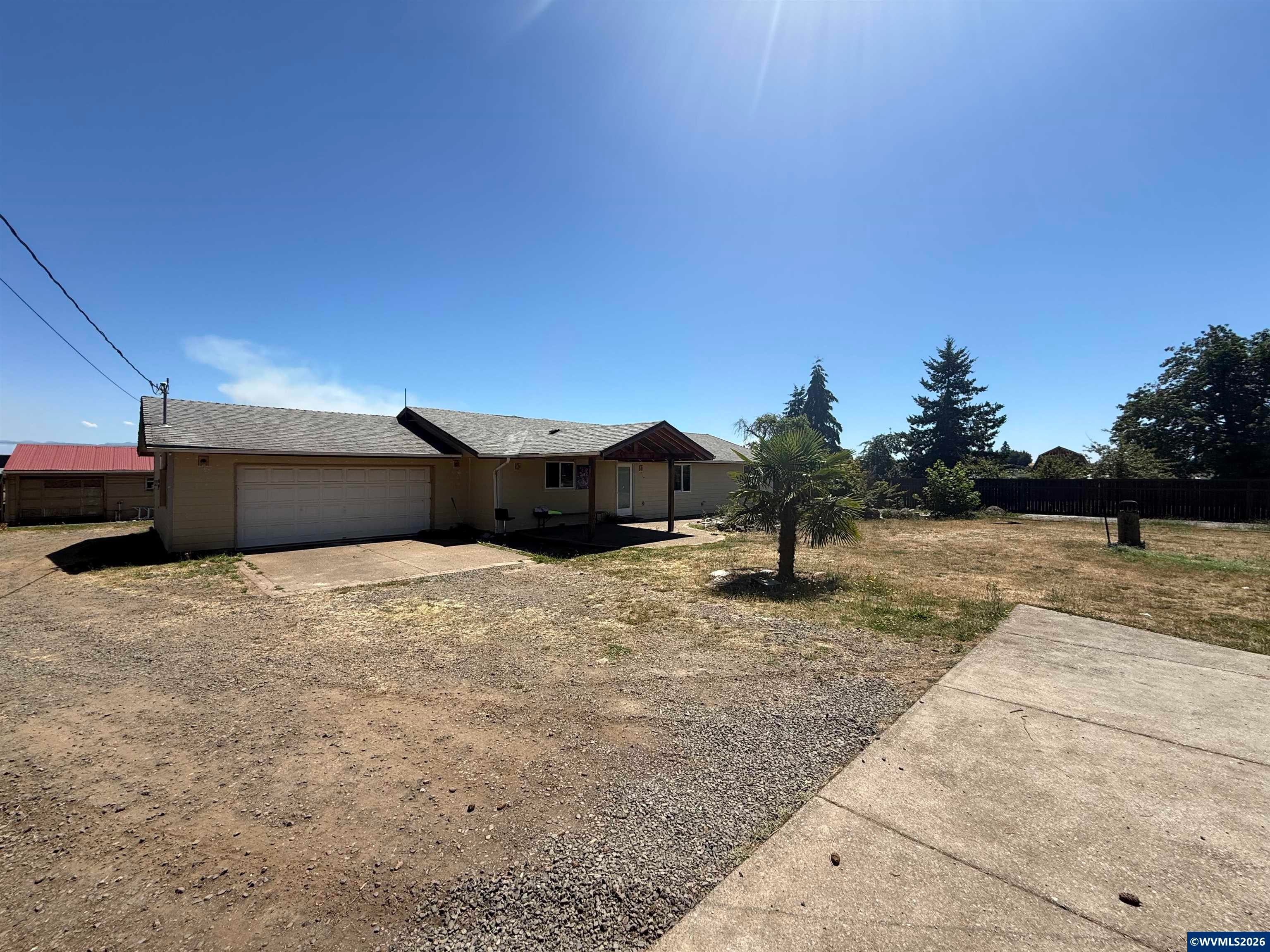6772 Peter Rd SE — photo