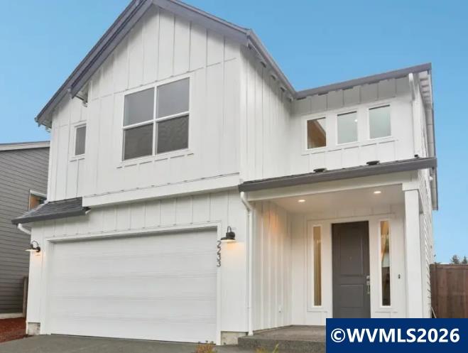 5776 Landon St SE — photo