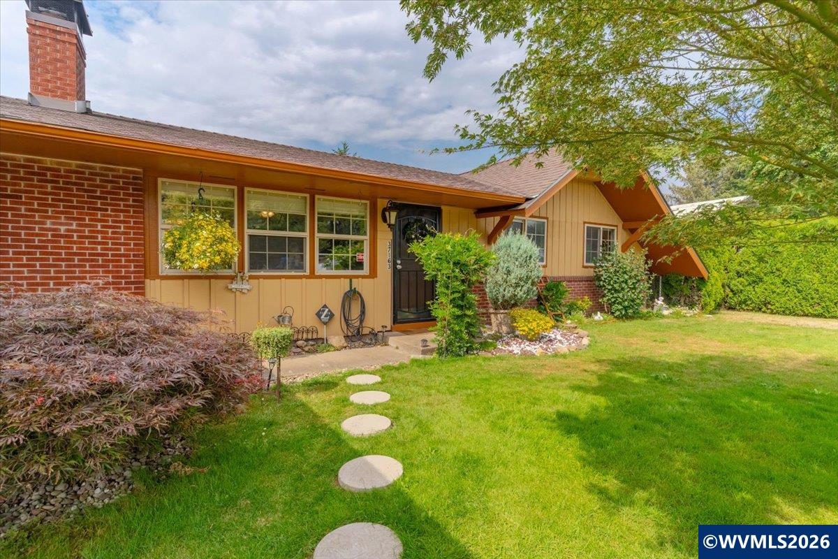 37163 Pony Ln — photo