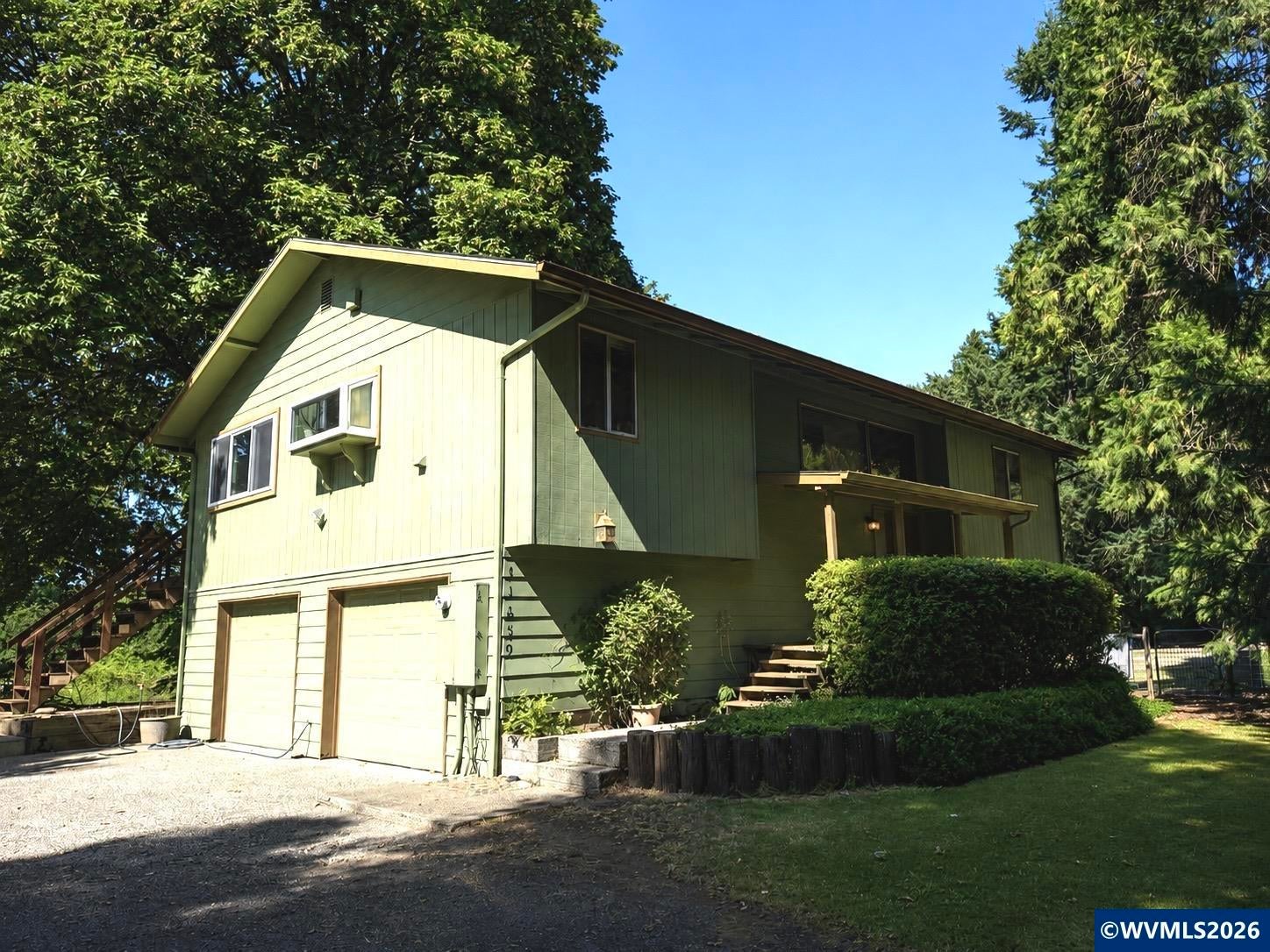 41659 Kingston Jordan Rd SE — photo