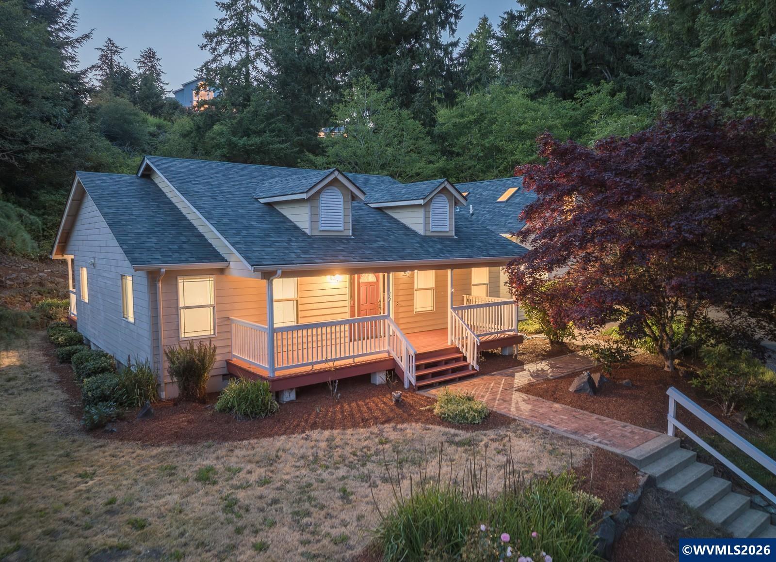 1565 SE Running Springs Ct — photo