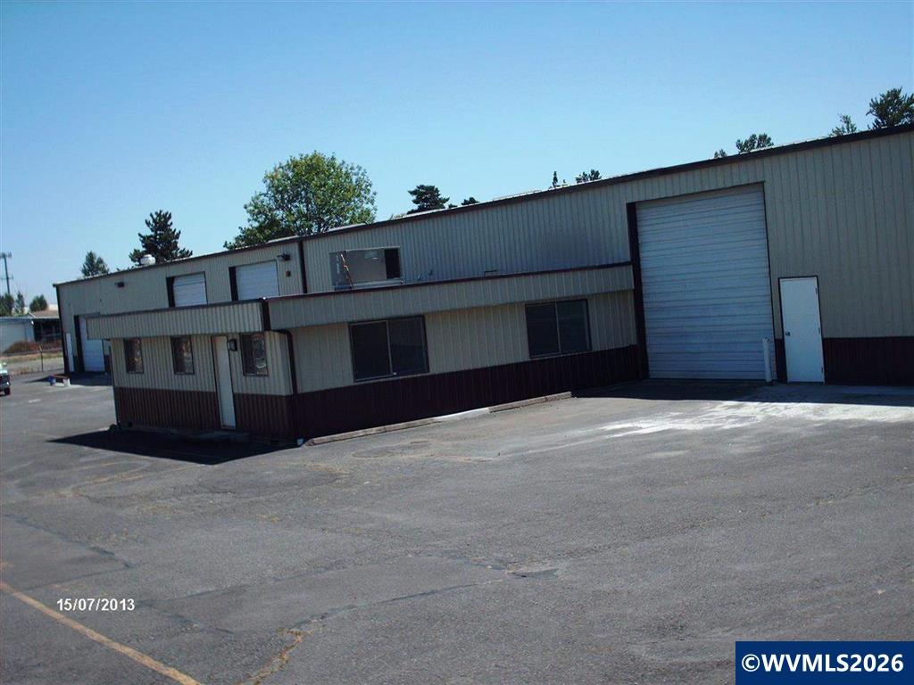 3224 Pringle Rd SE 150 — photo