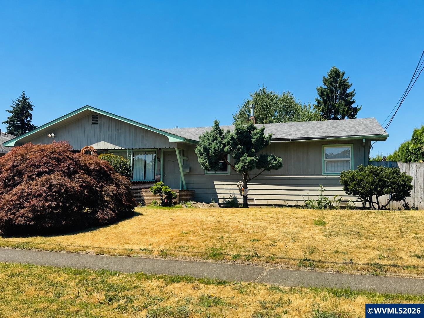 641 Bryan St — photo