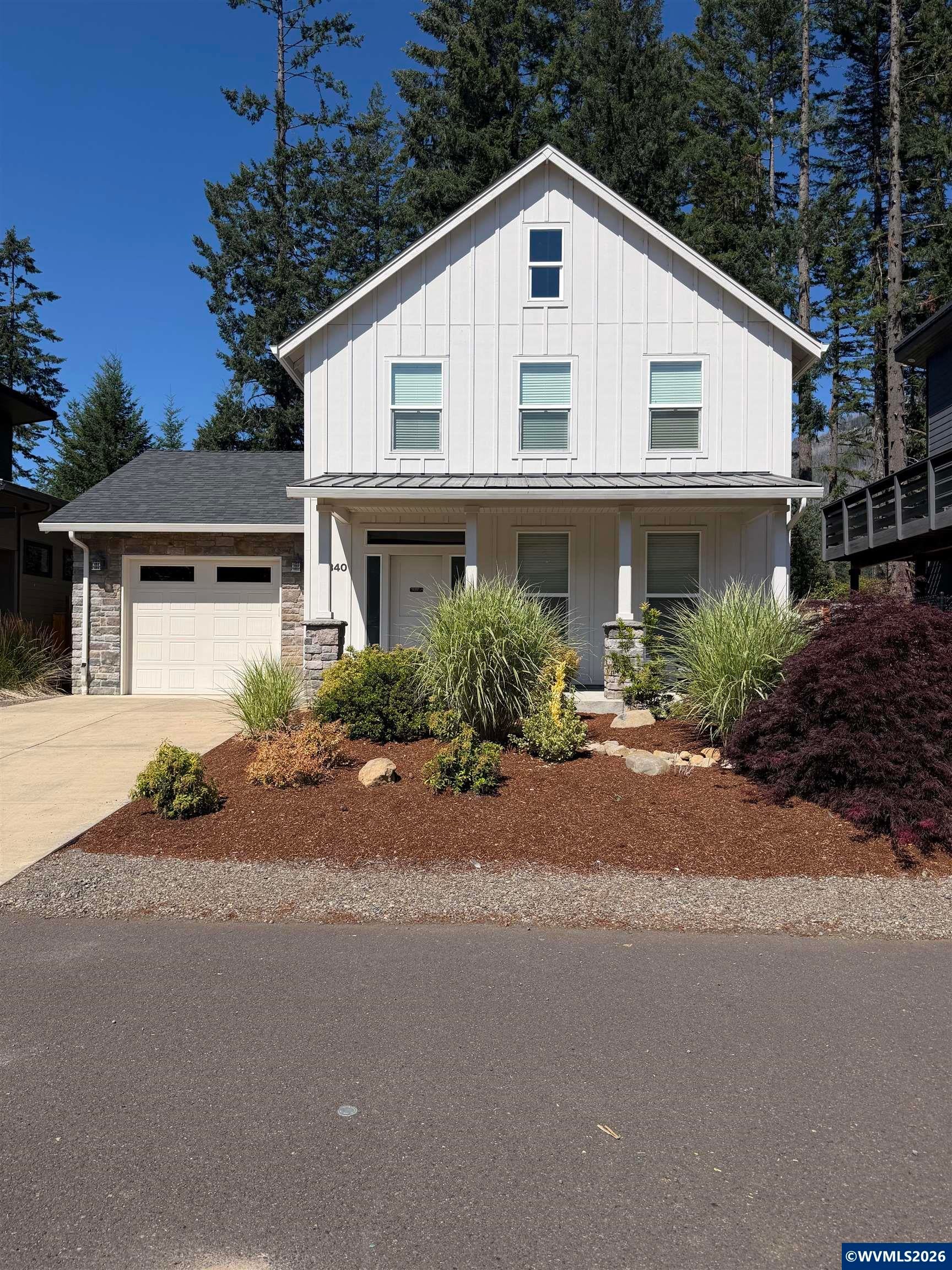 340 Janice Ct — photo