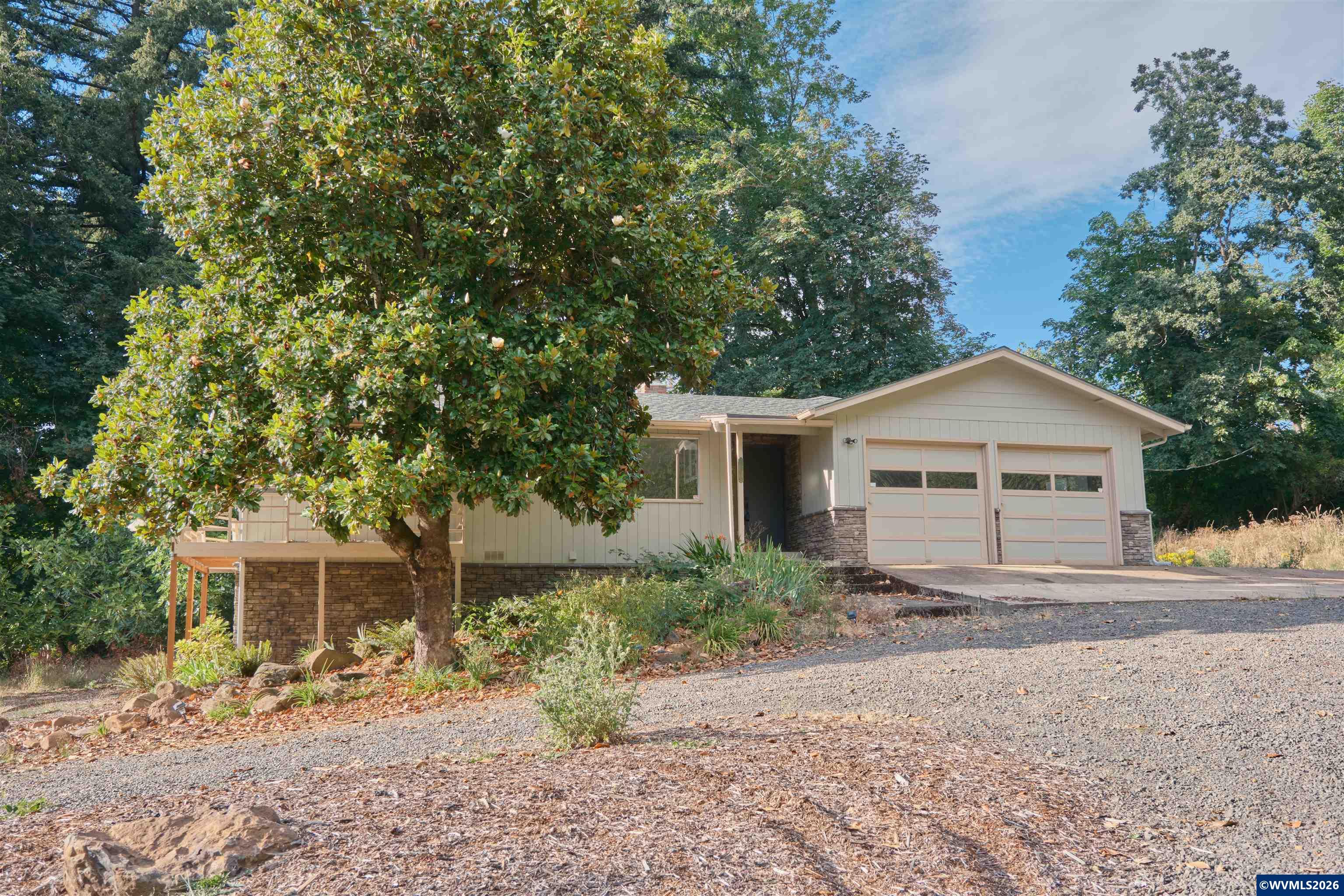 37672 Rodgers Dr — photo