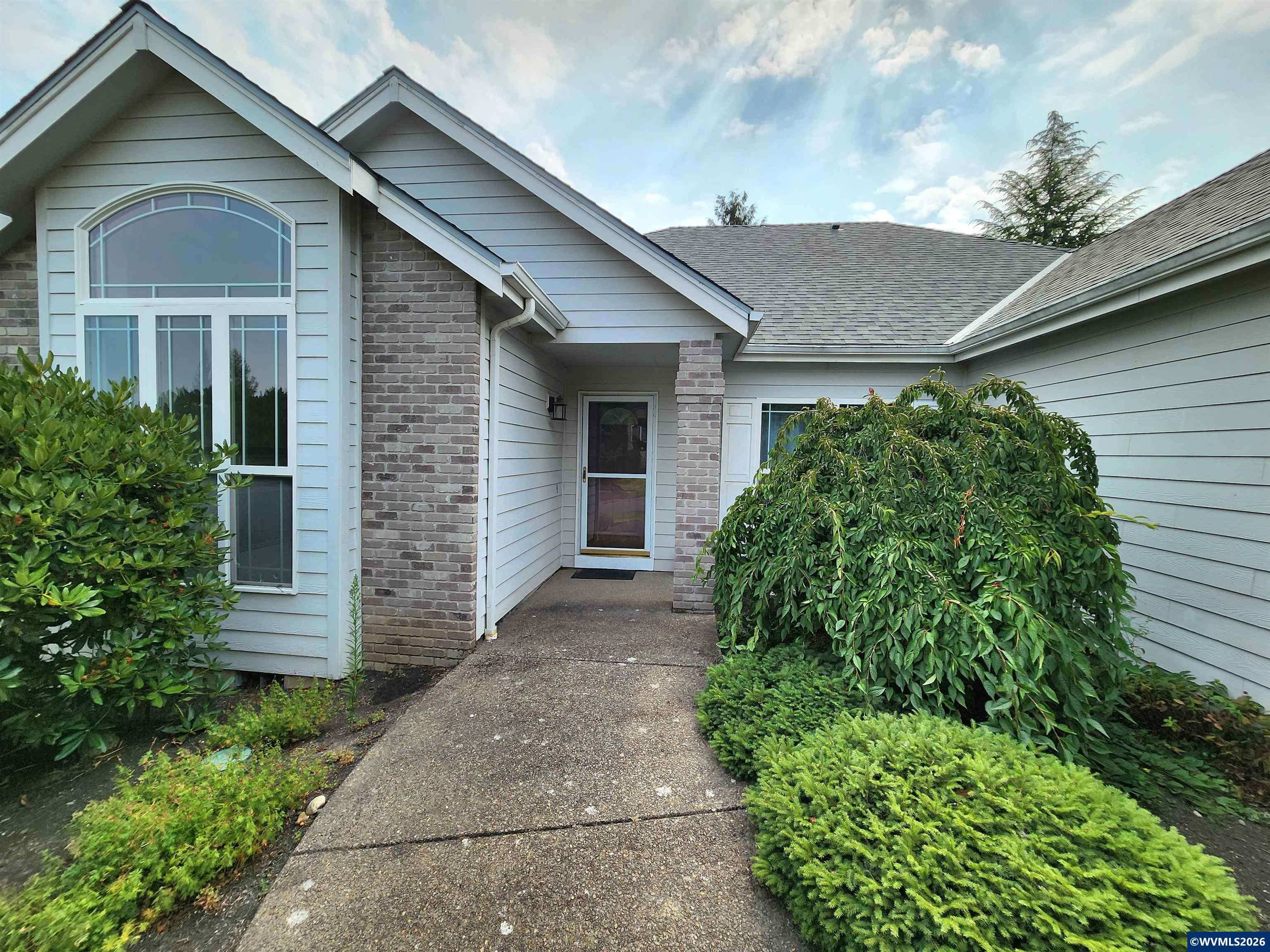 2230 Cobbler Ct NW — photo