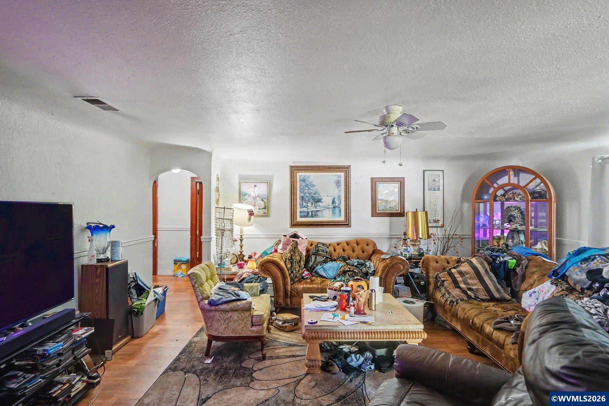 1316 Main St, Lyons, OR 97358 — photo 2