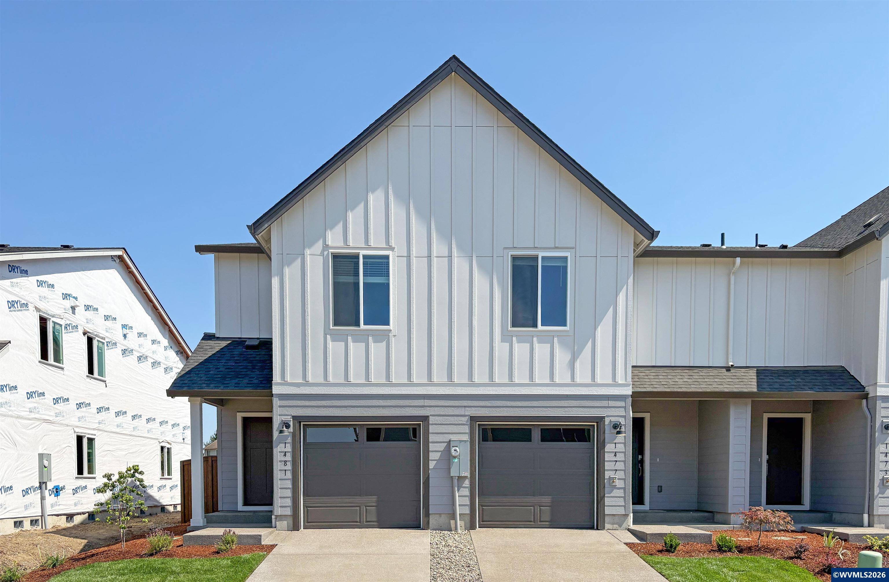 1481 Laura Vista Dr — photo