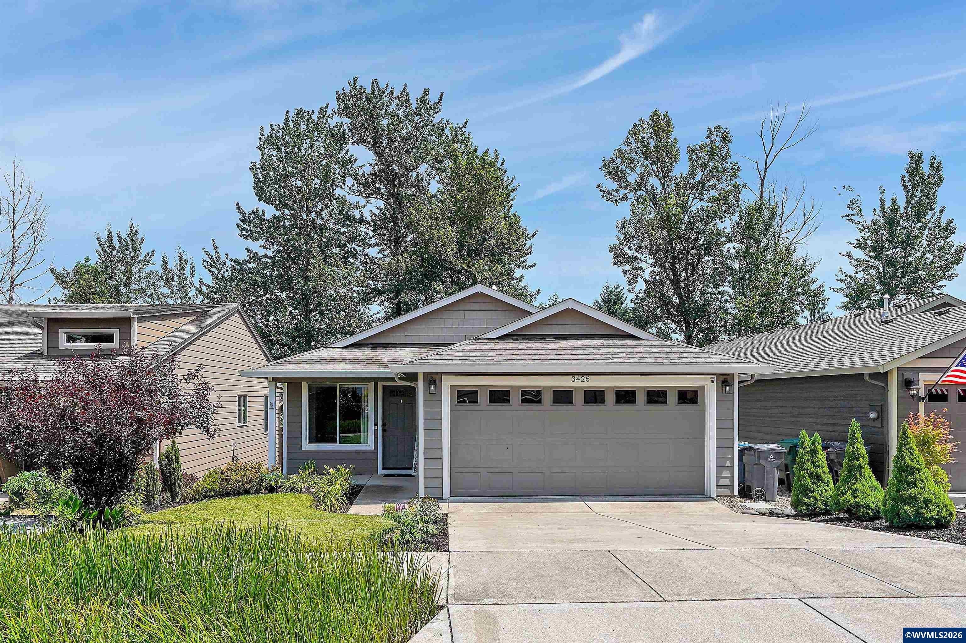 3426 Edward Dr SE — photo