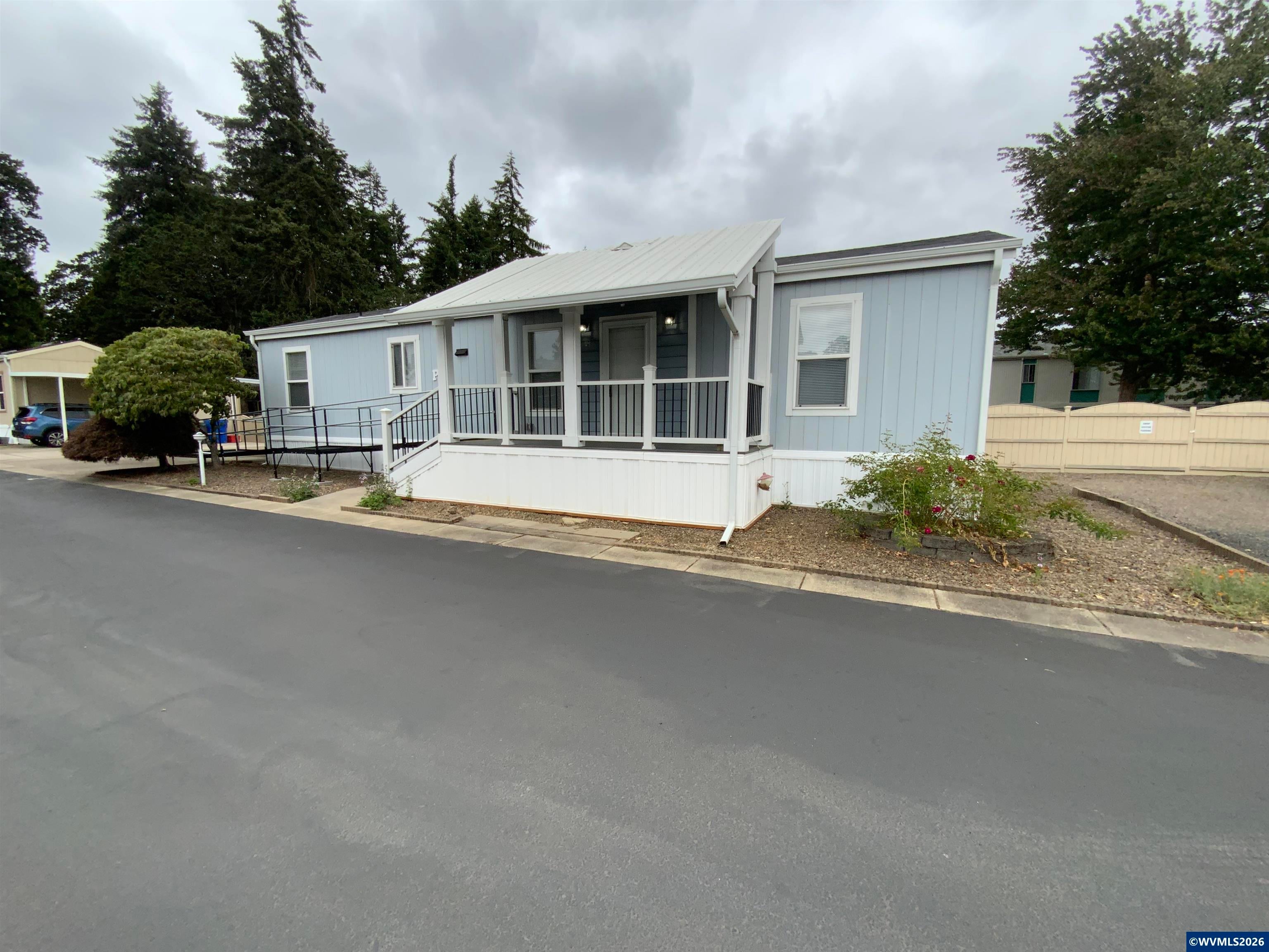4940 Sunnyside #P2 Rd SE — photo