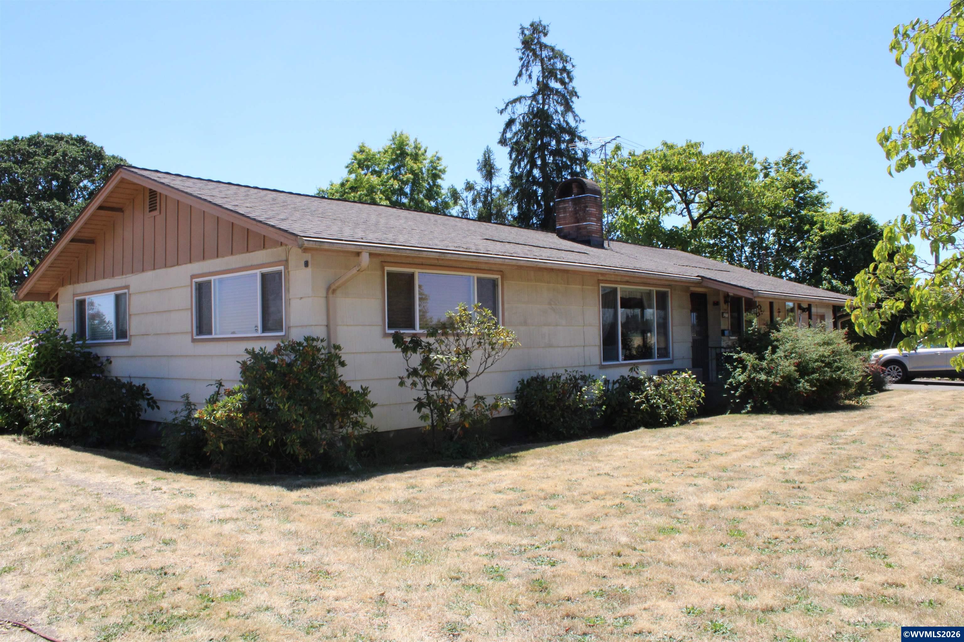 29844 Hwy 34 SW — photo