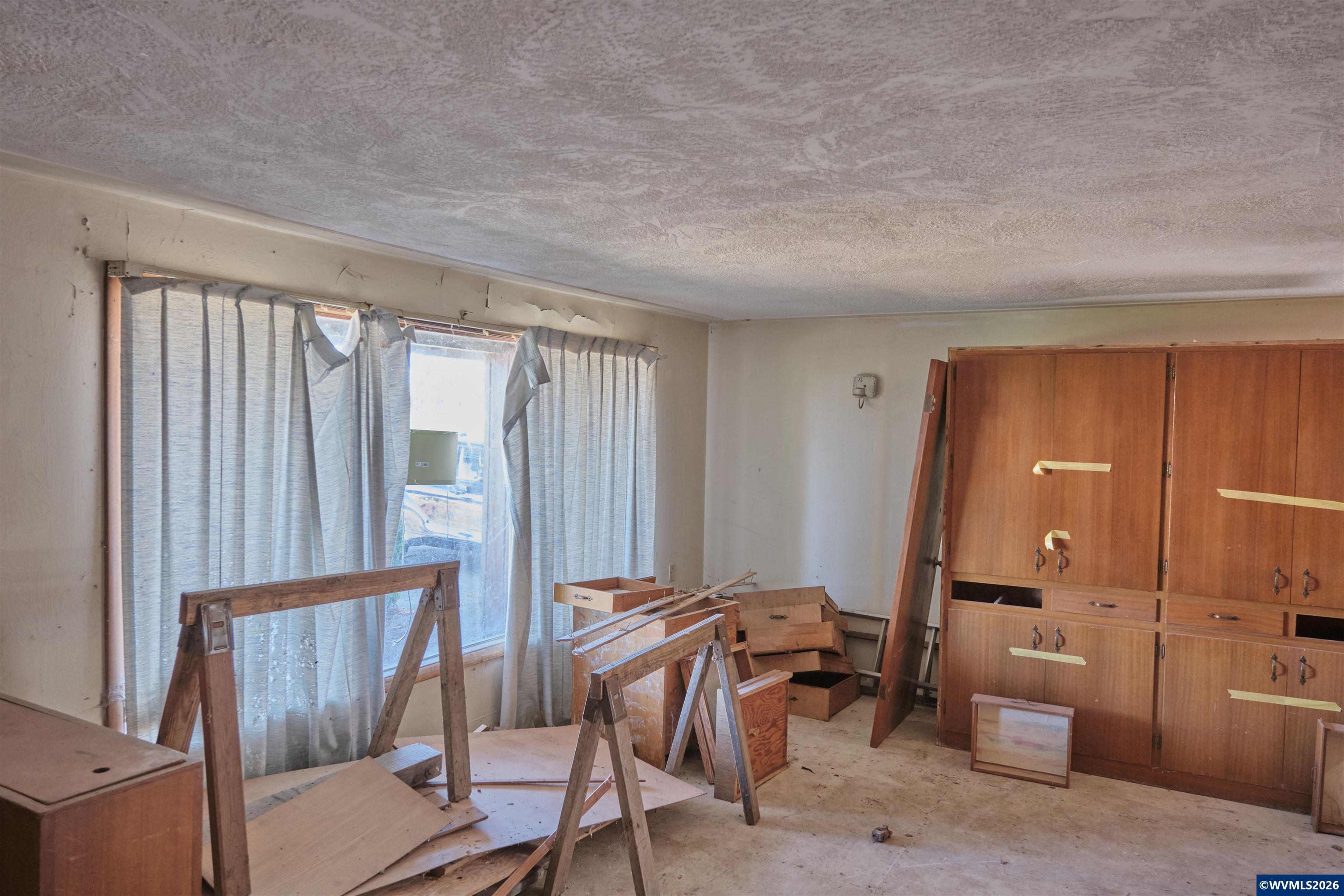 5495 Howell Prairie Rd, Aumsville, OR 97325 — photo 3